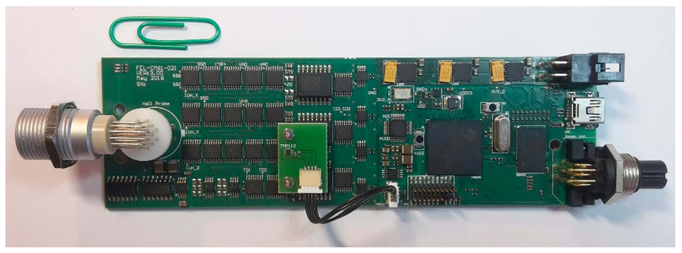 Electronics 08 00368 g003