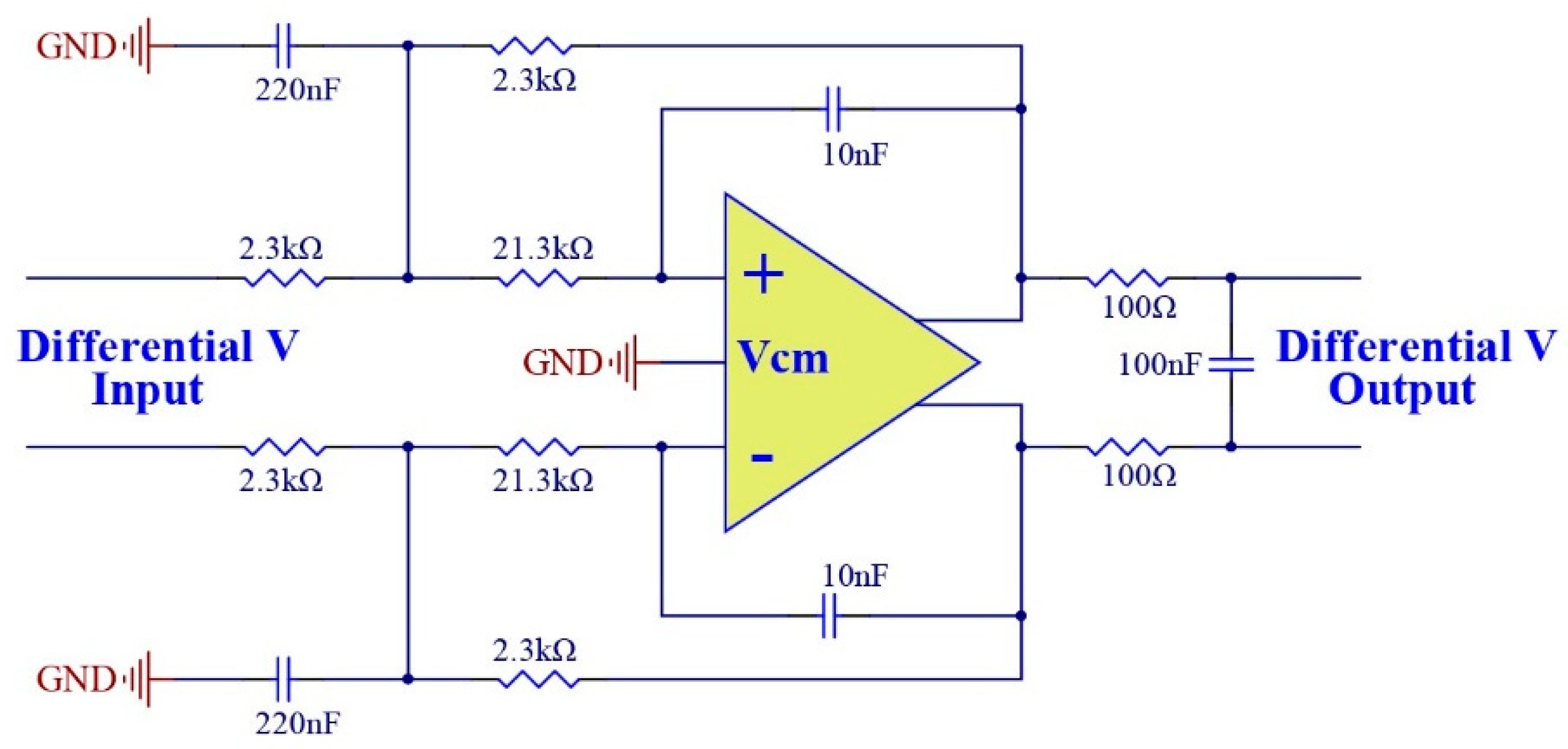 Electronics 08 00368 g005