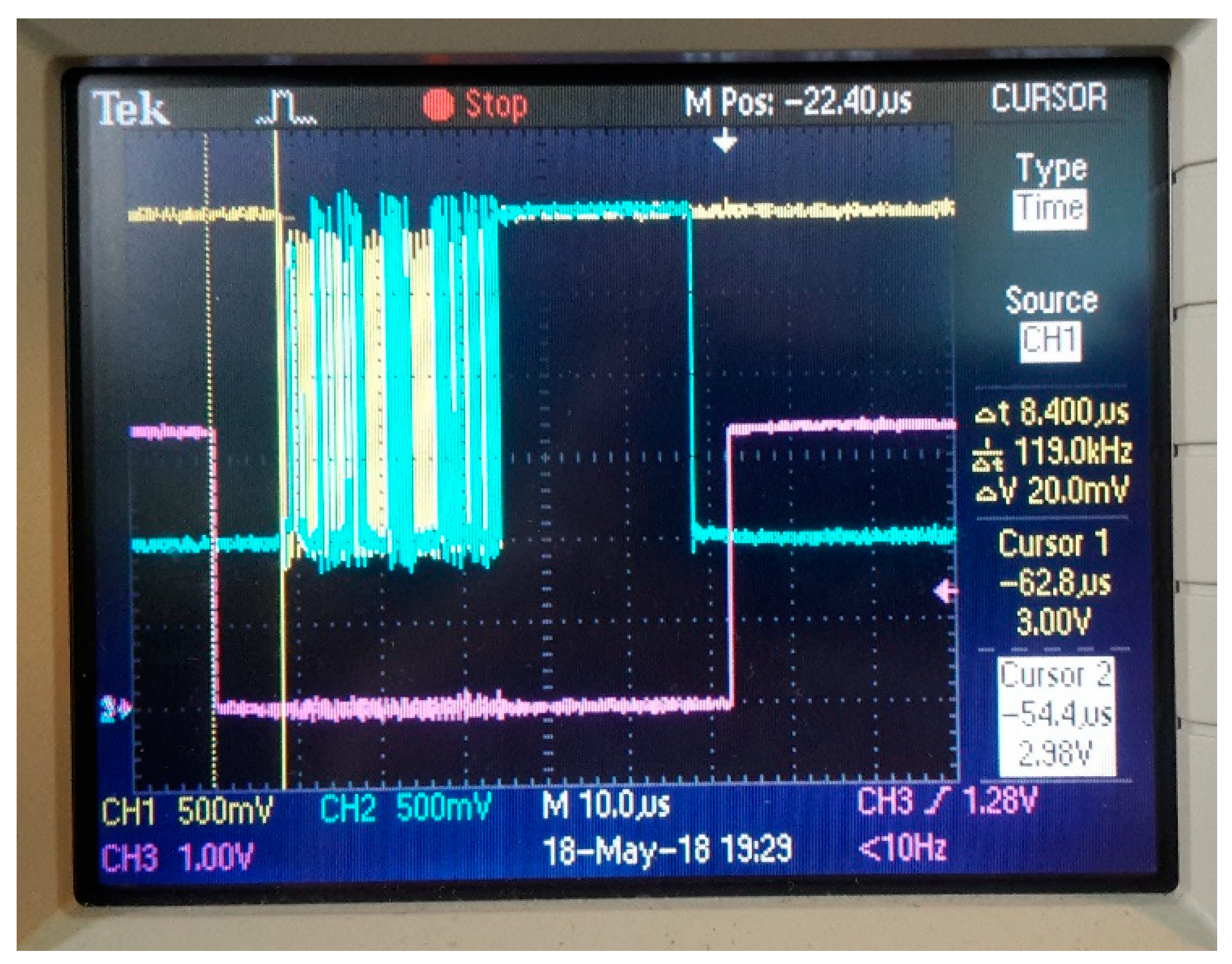 Electronics 08 00368 g006