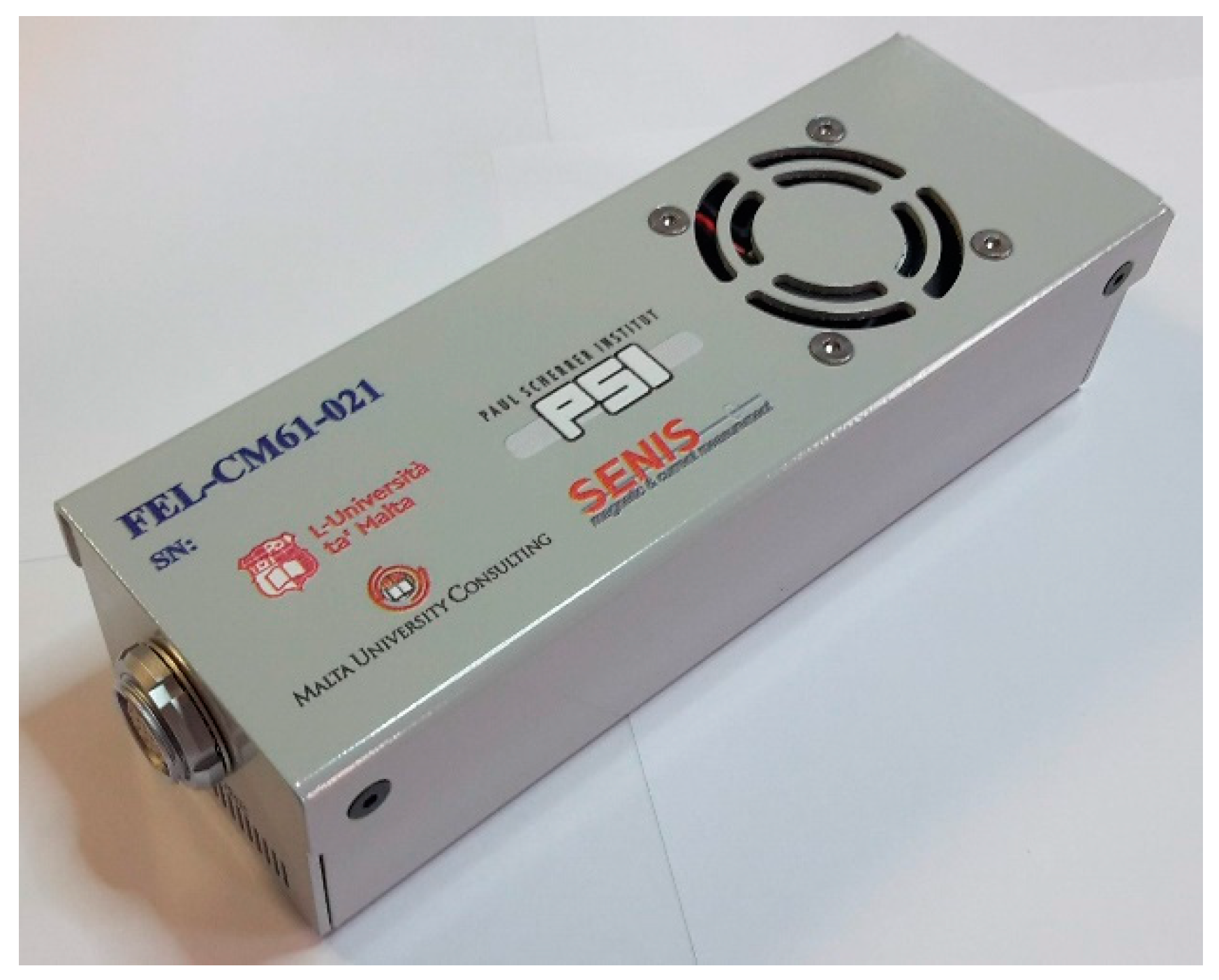 Electronics 08 00368 g008