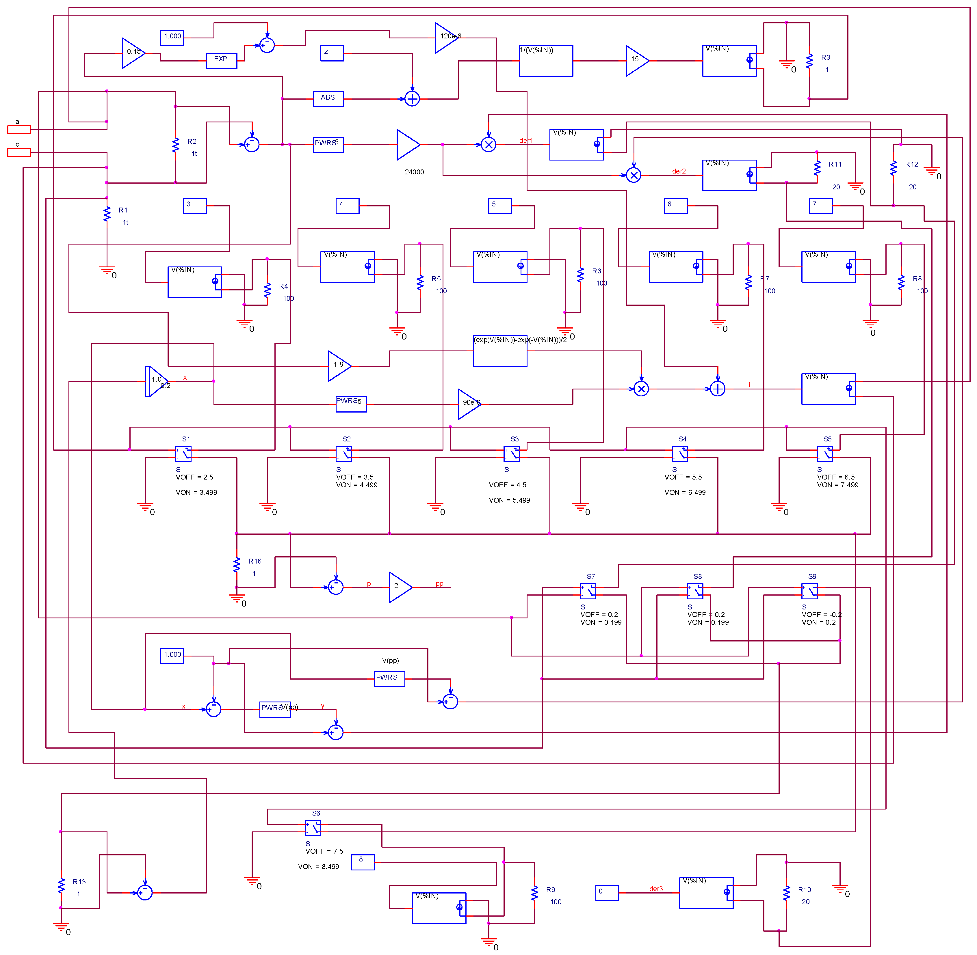 Electronics 08 00383 g002