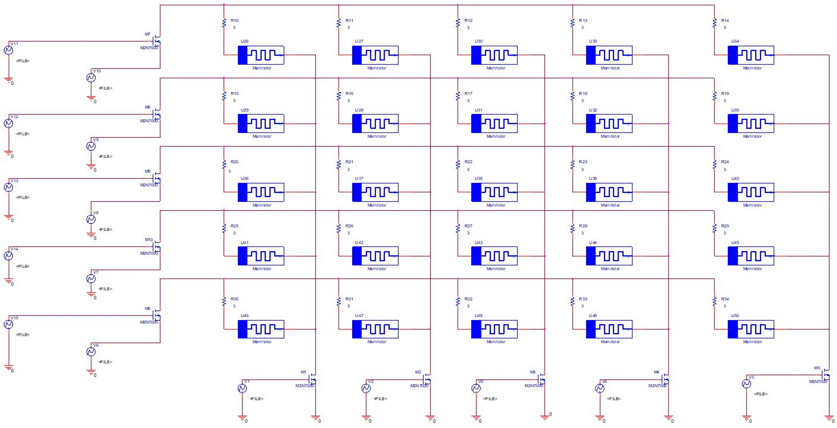 Electronics 08 00383 g004