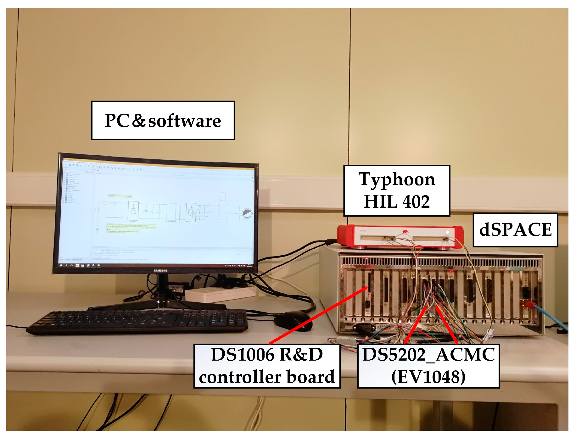 Electronics 08 00388 g009