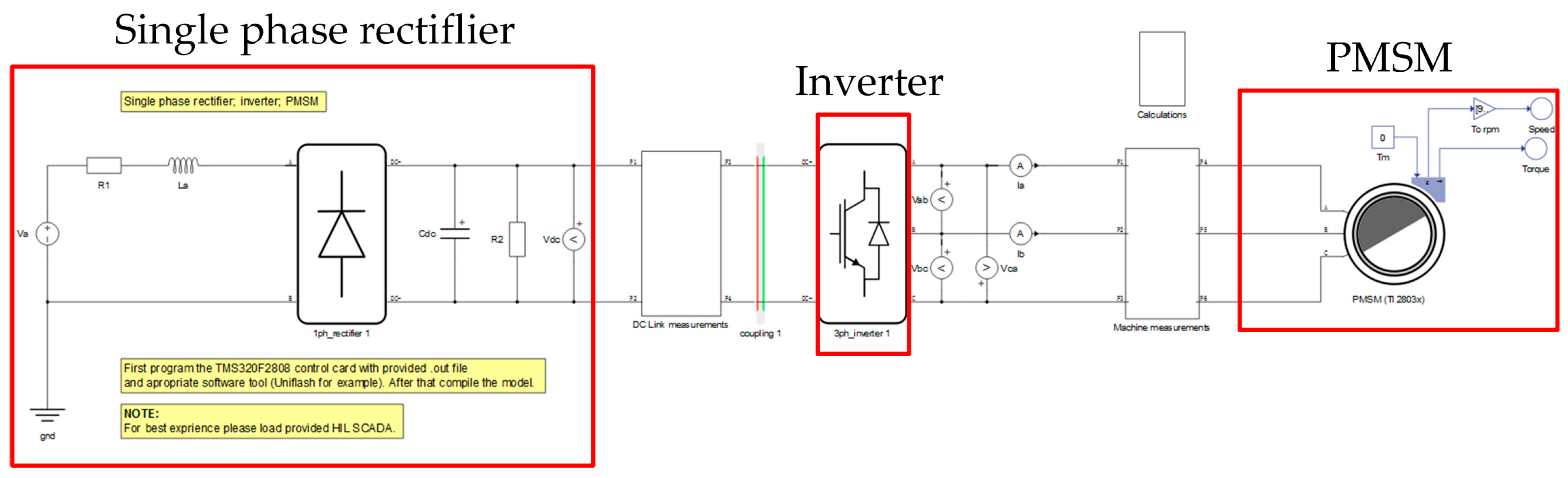 Electronics 08 00388 g011