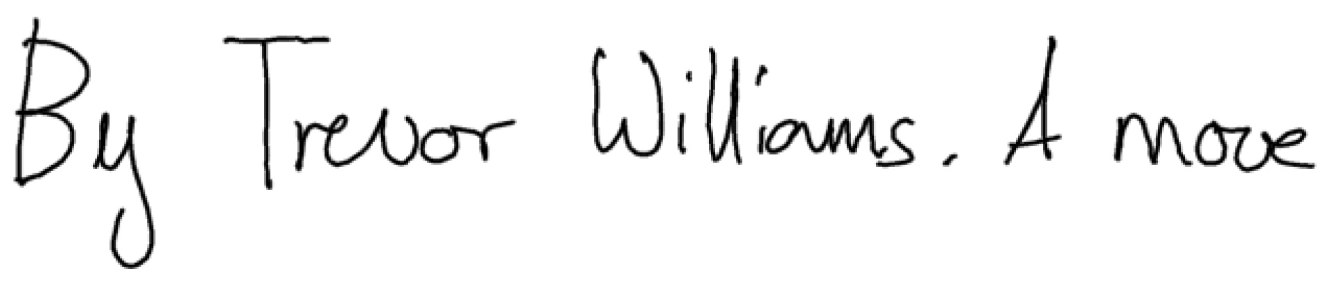 Electronics 08 00391 g003 Electronics 08 00391 g003