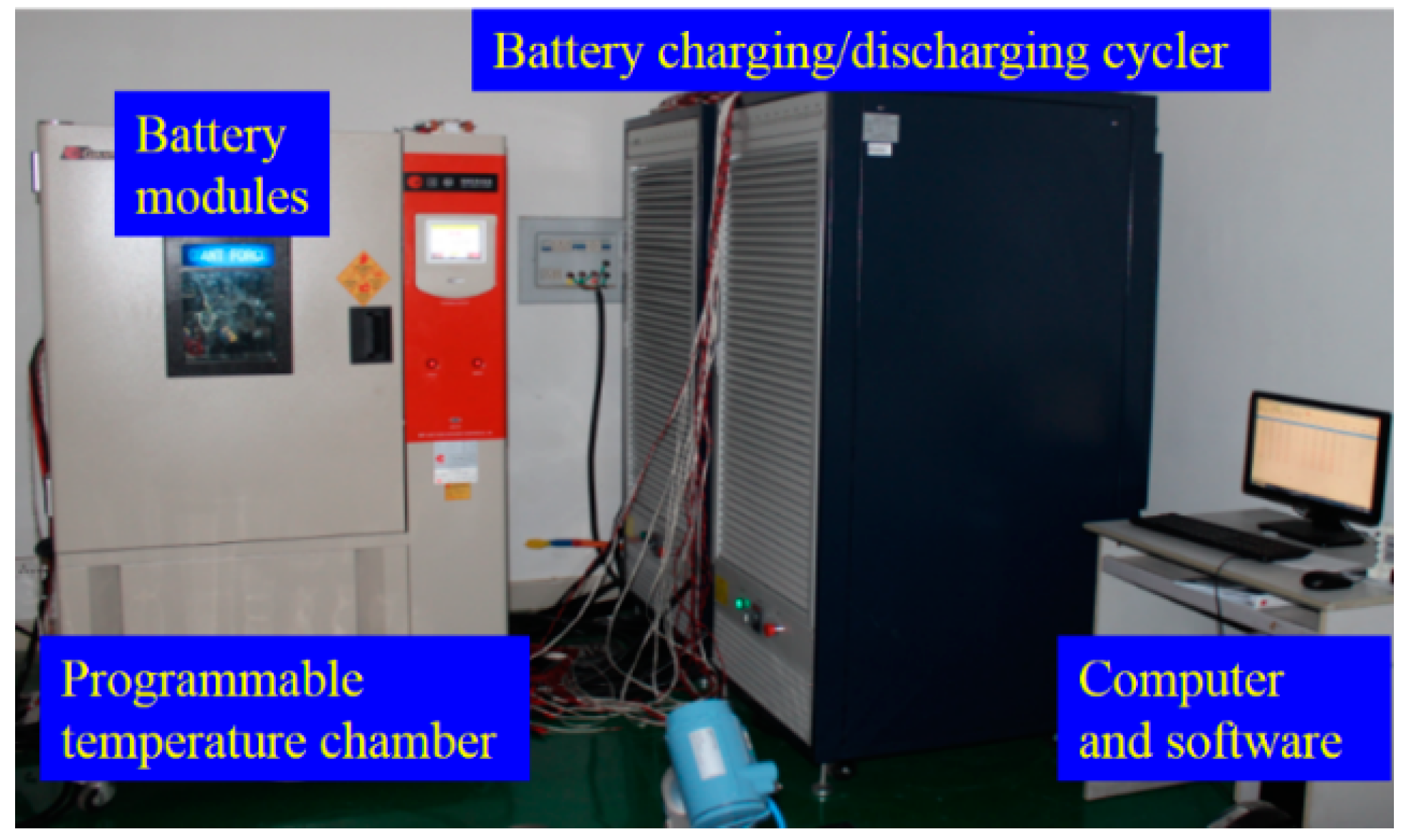 Electronics 08 00394 g004