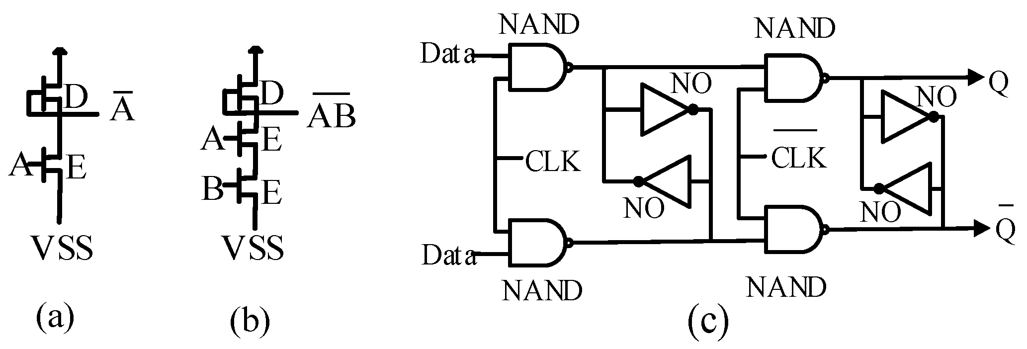Electronics 08 00395 g005