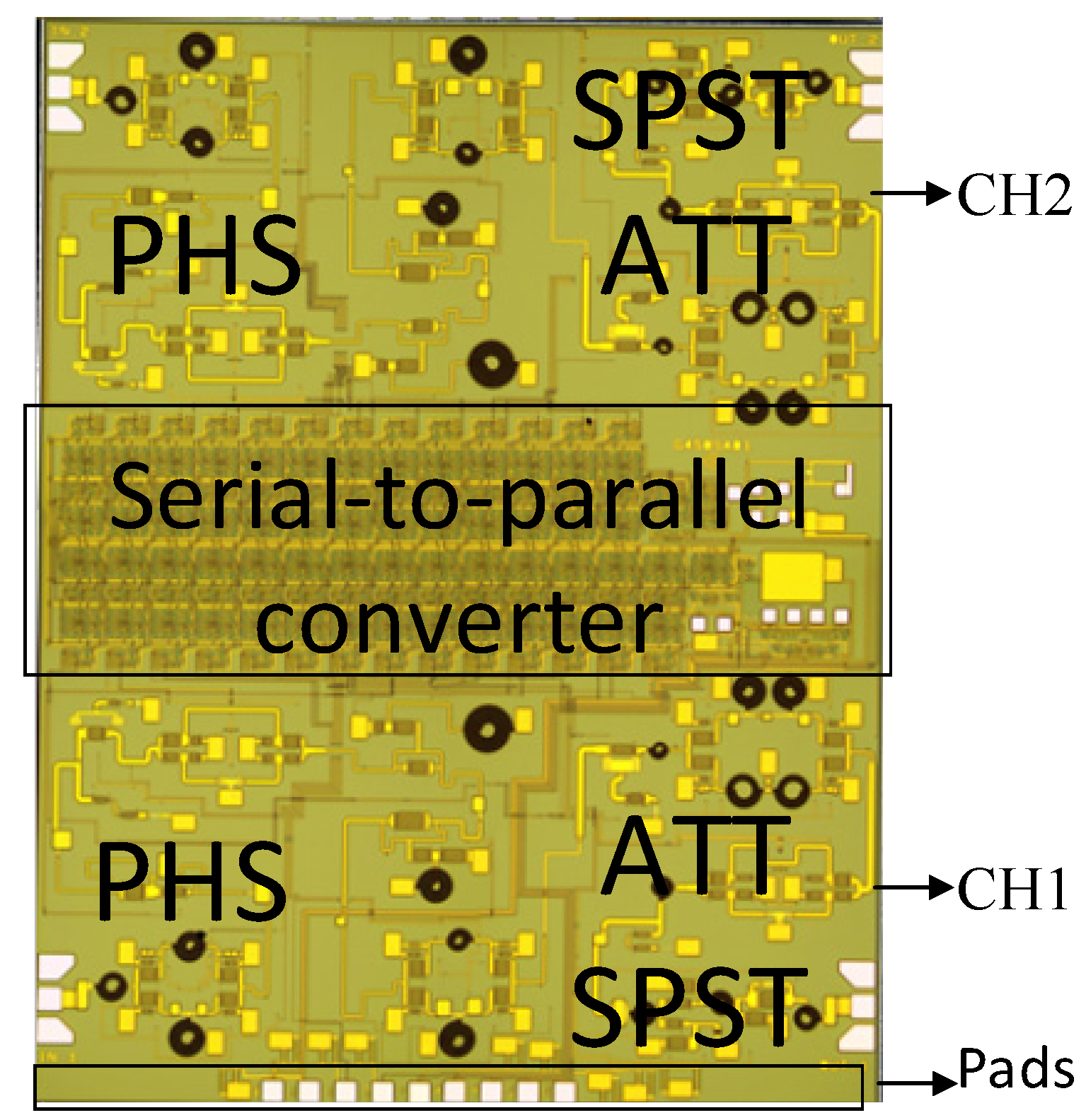 Electronics 08 00395 g007