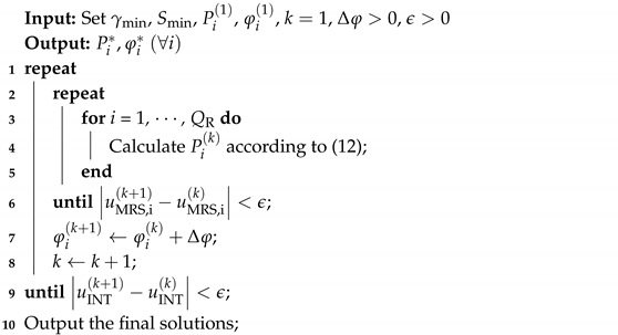 Electronics 08 00397 i001 Electronics 08 00397 i001