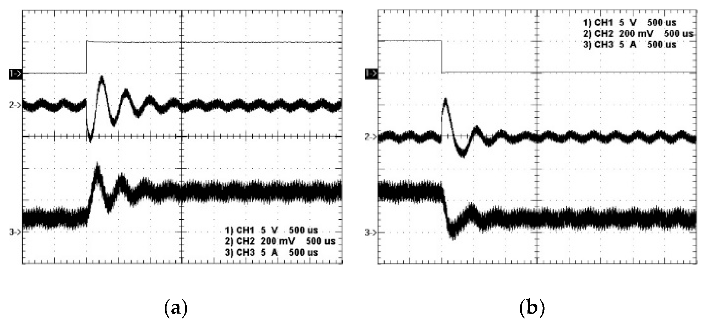 Electronics 08 00399 g012 550