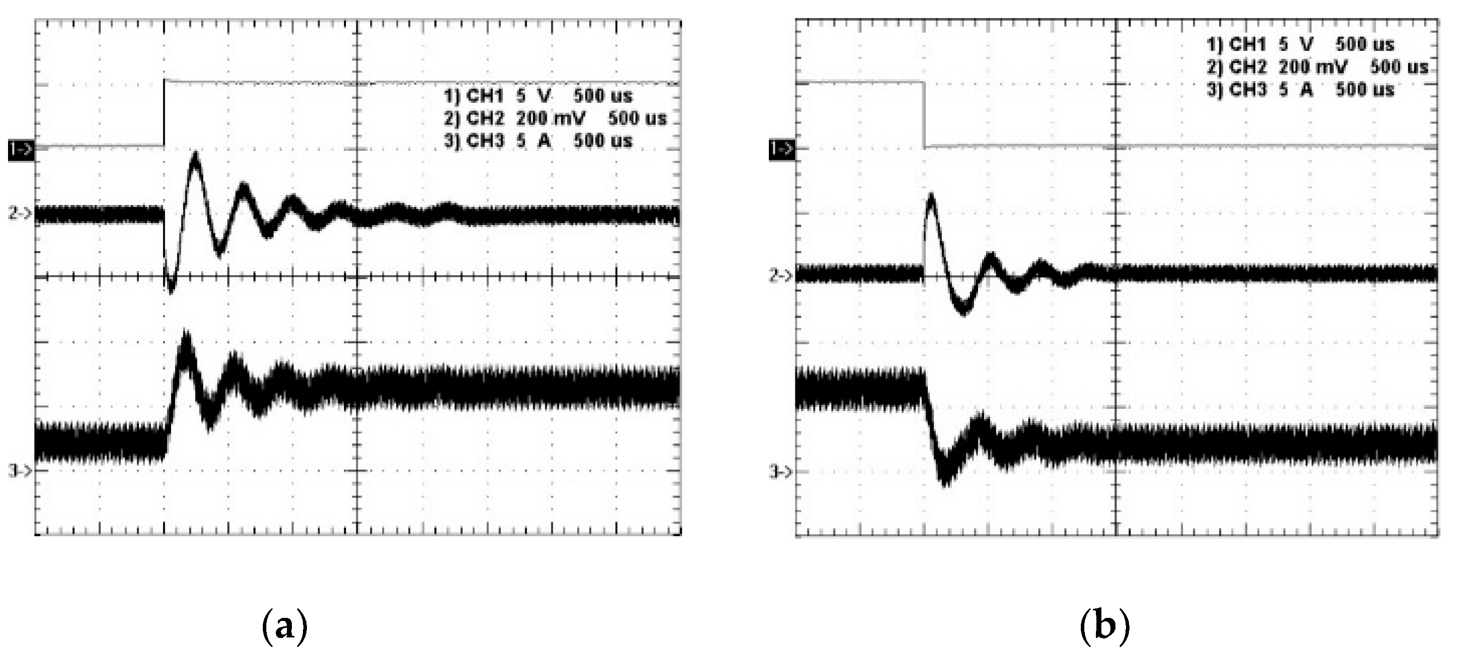 Electronics 08 00399 g014 550