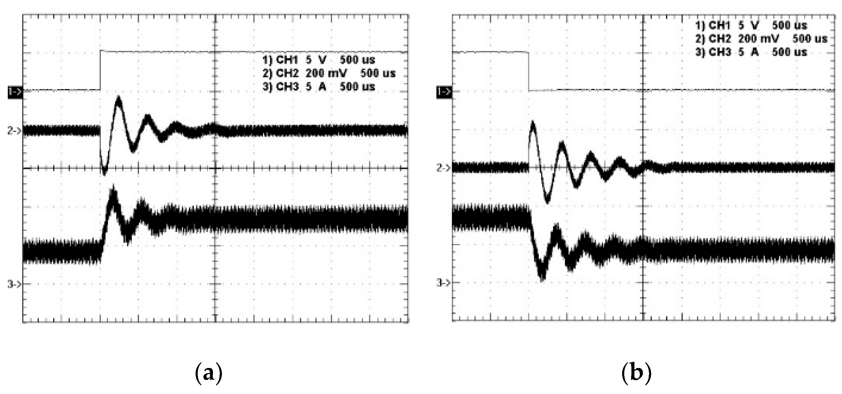 Electronics 08 00399 g015 550