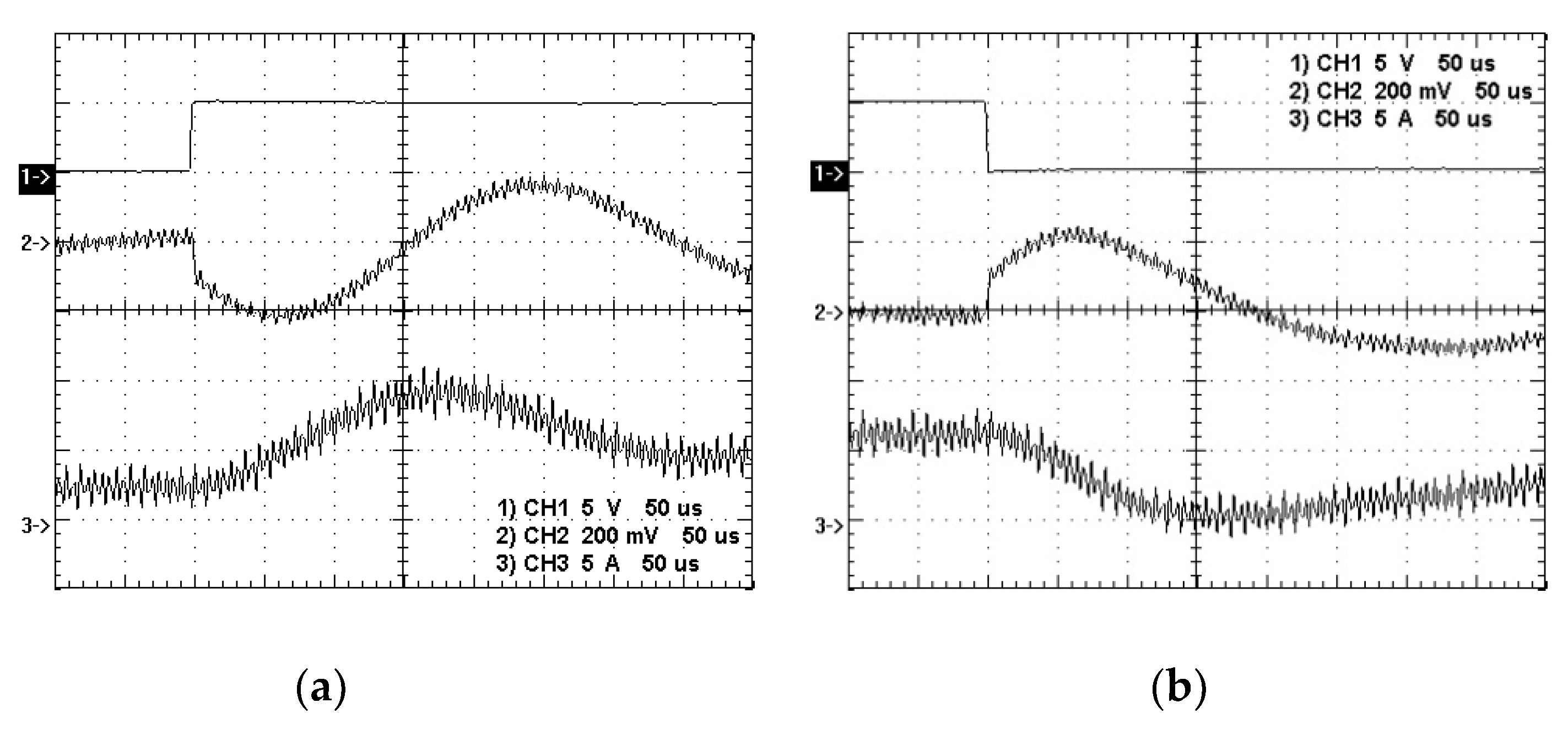 Electronics 08 00399 g016 550