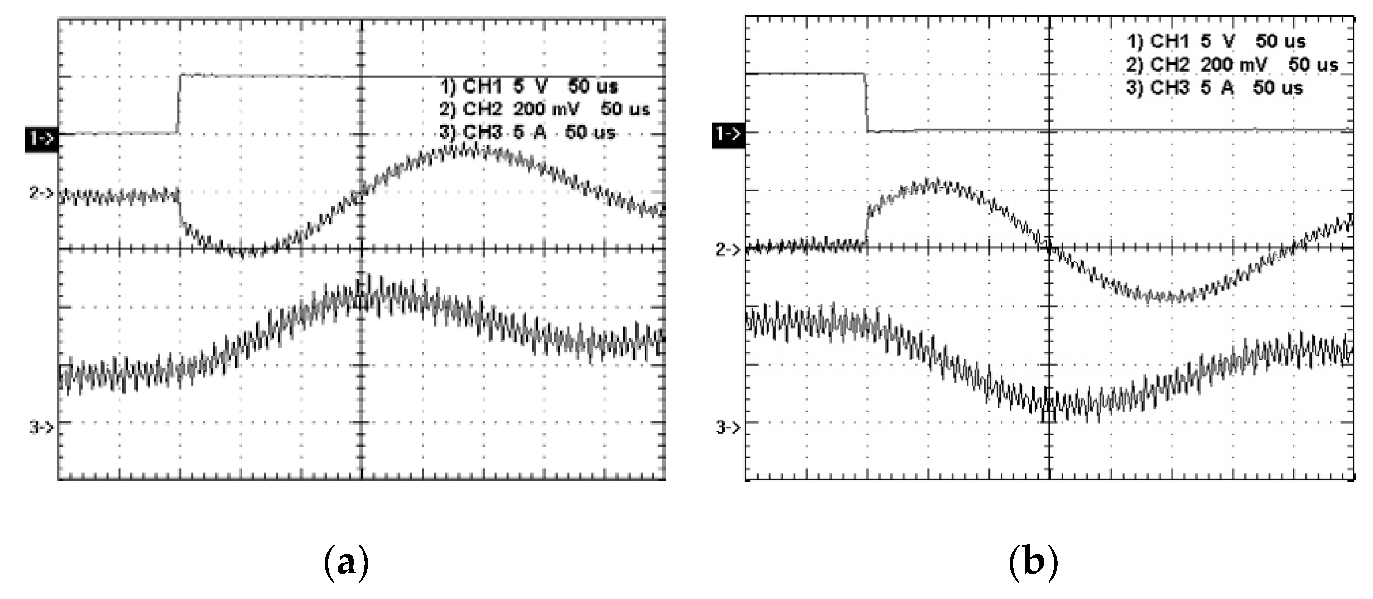Electronics 08 00399 g017 550