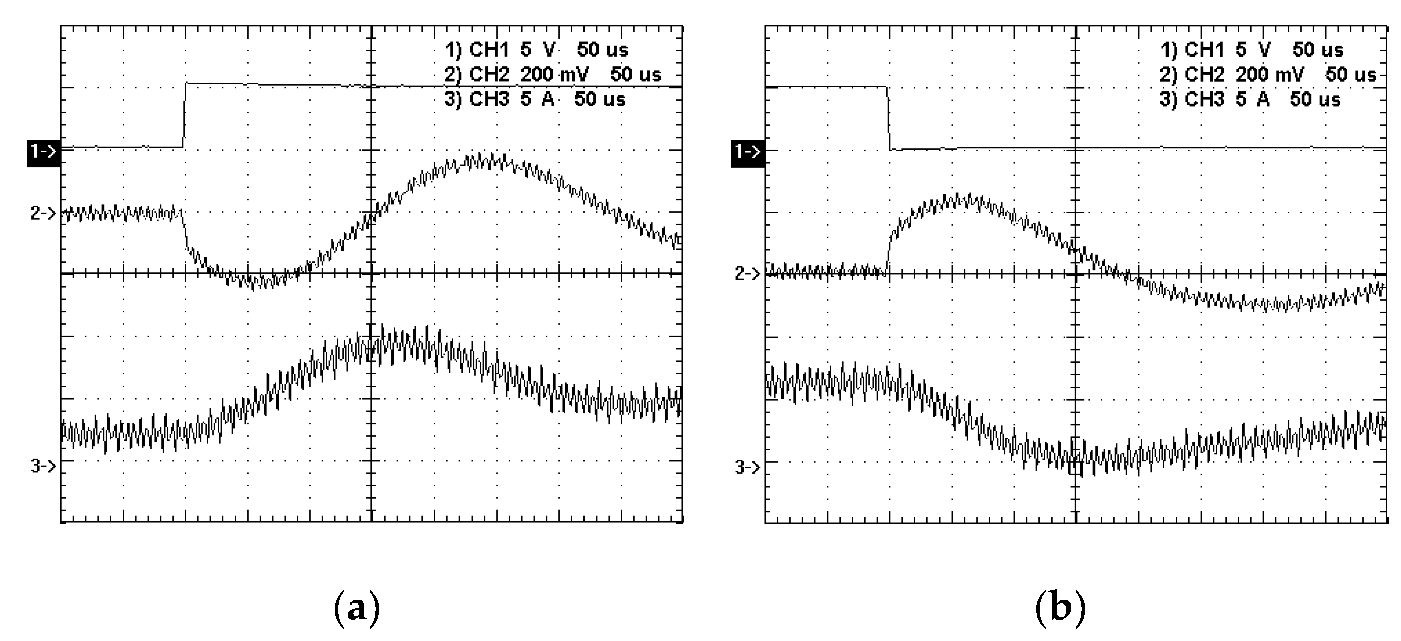 Electronics 08 00399 g018 550