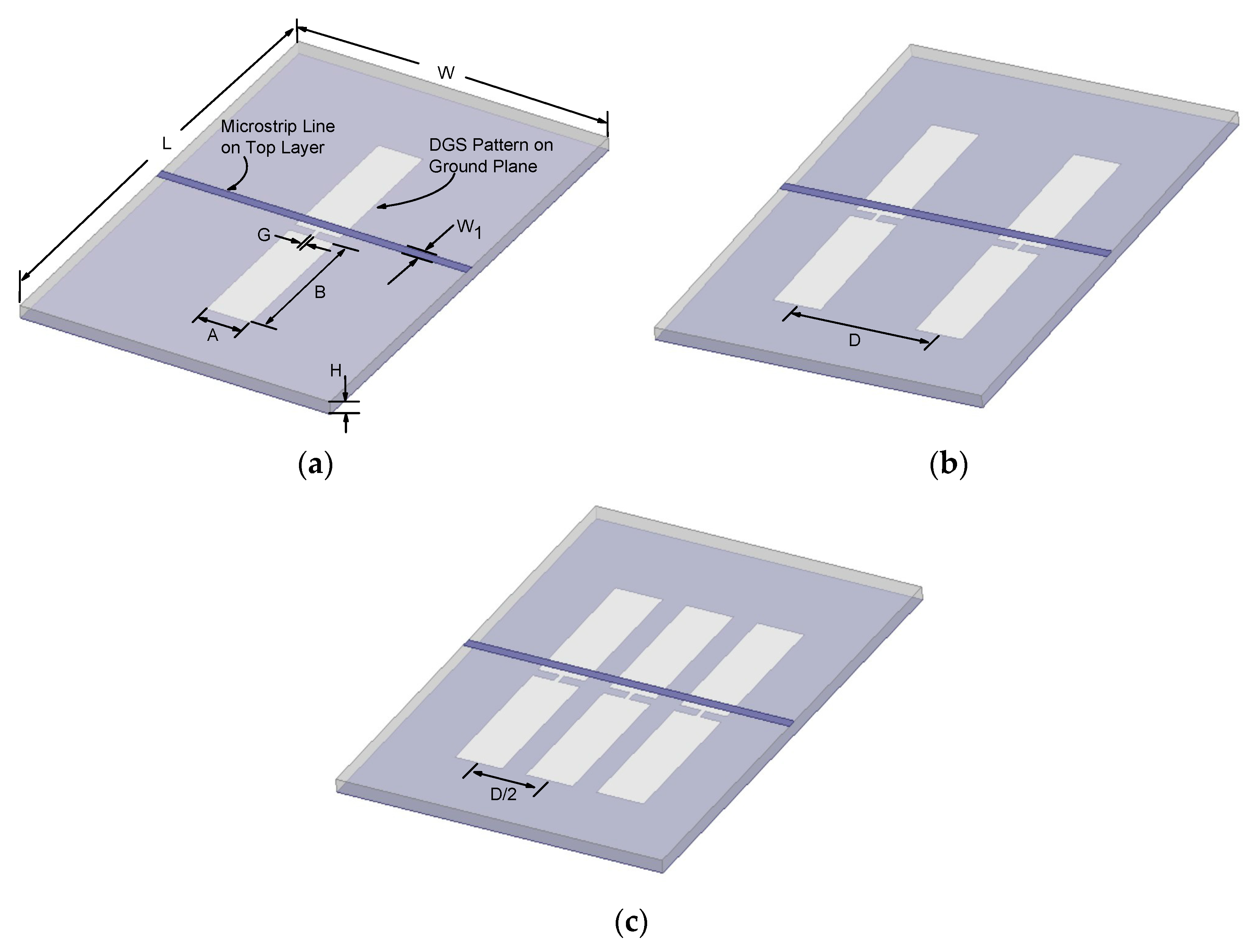 Electronics 08 00403 g001