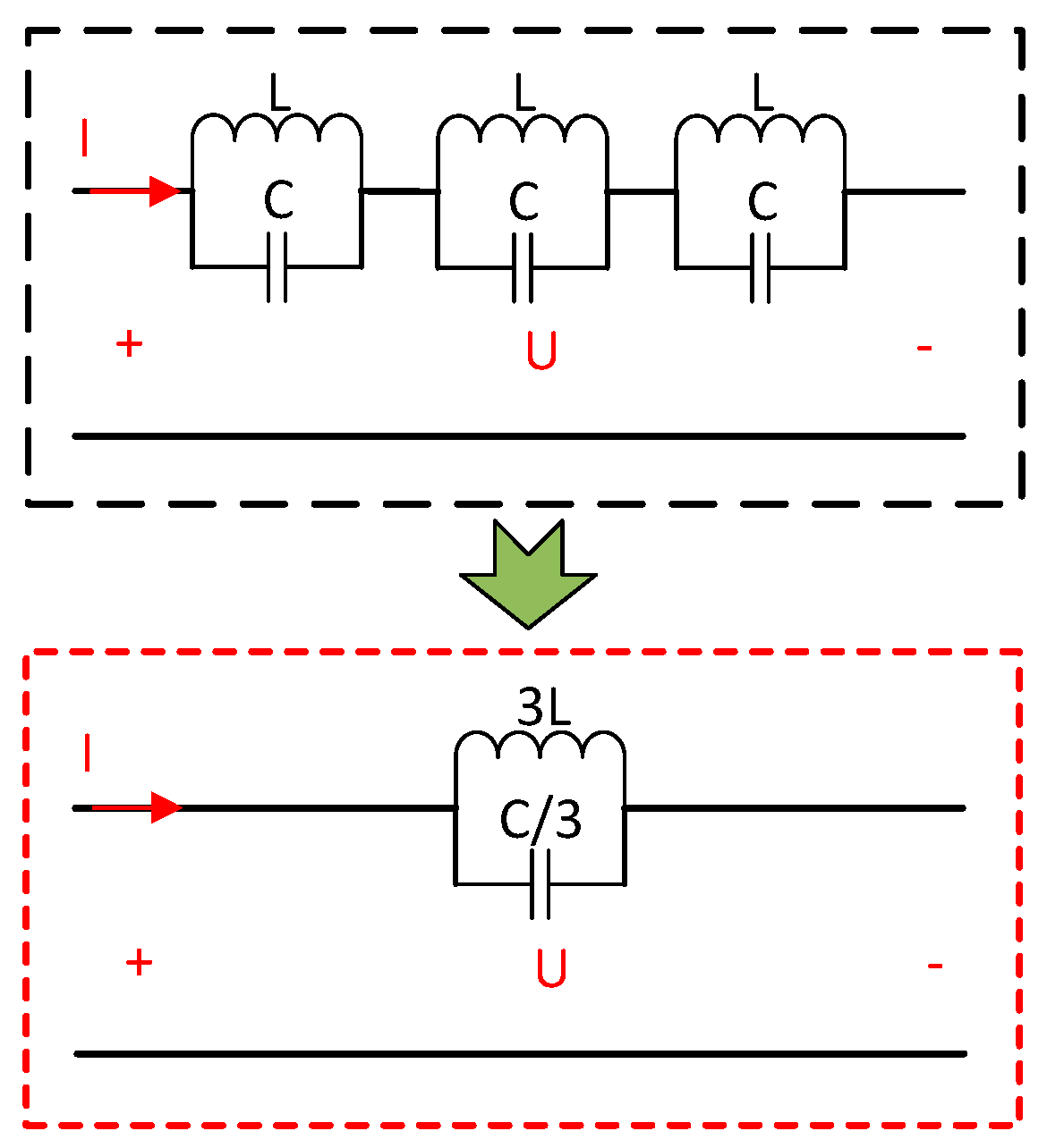 Electronics 08 00403 g003