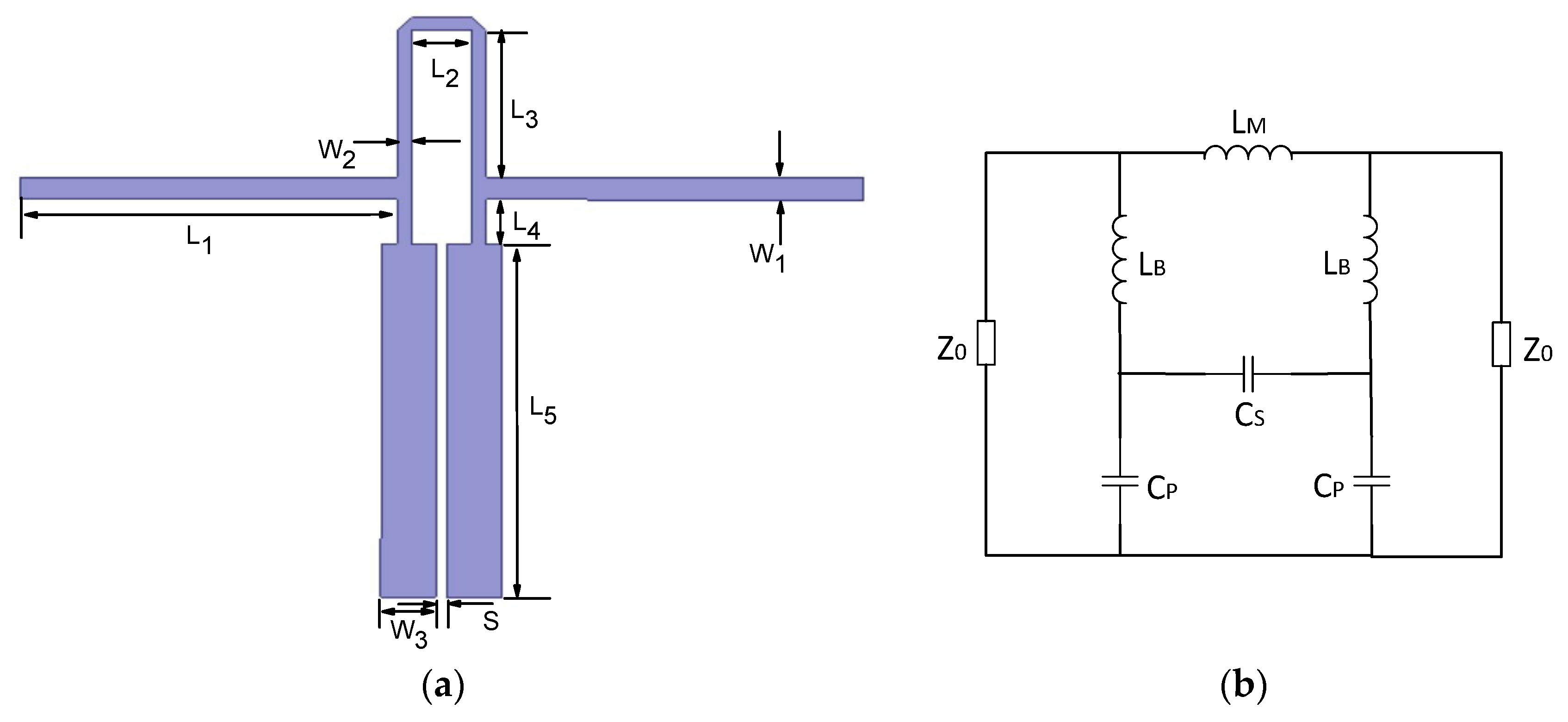 Electronics 08 00403 g005