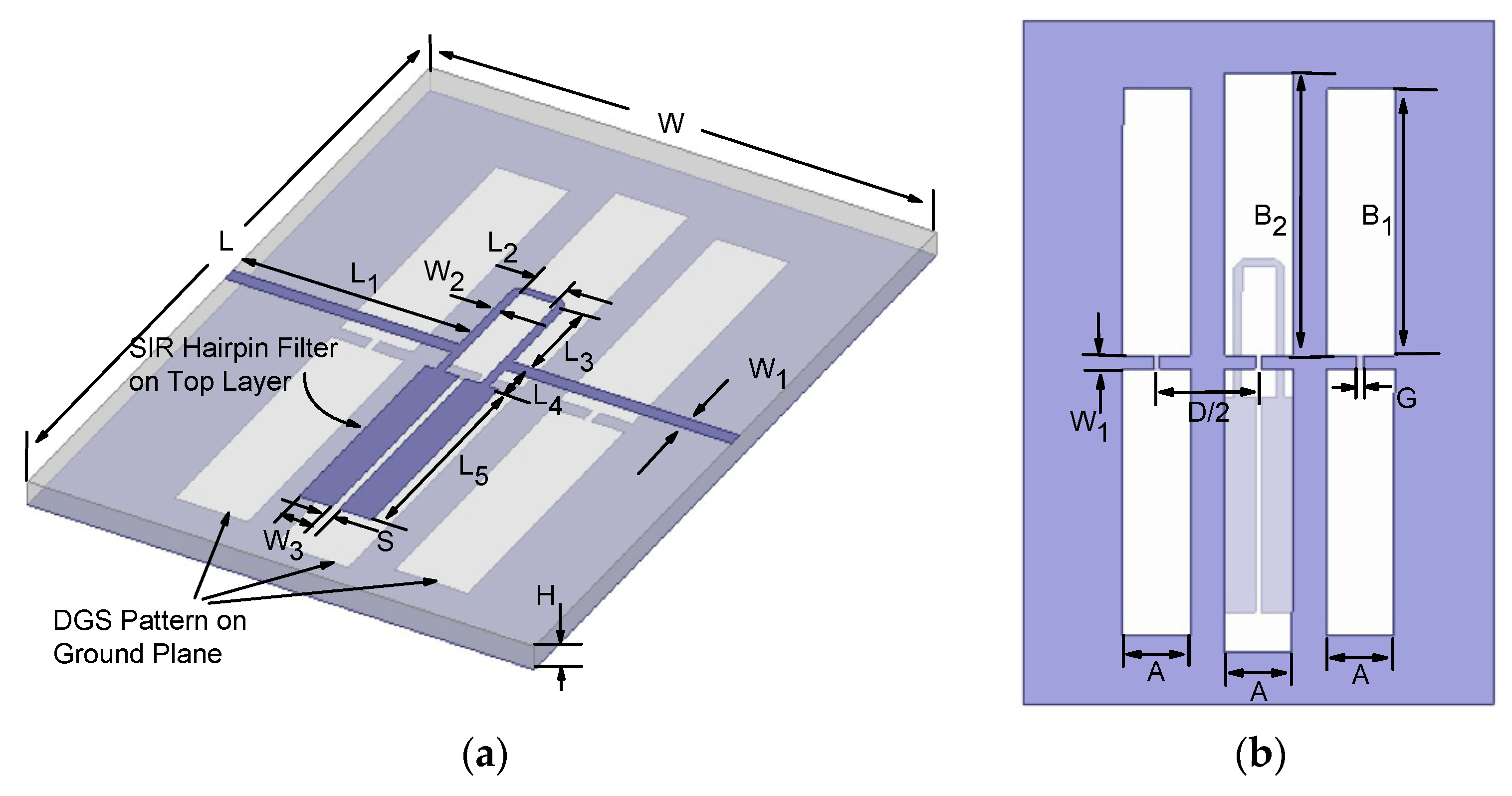 Electronics 08 00403 g007