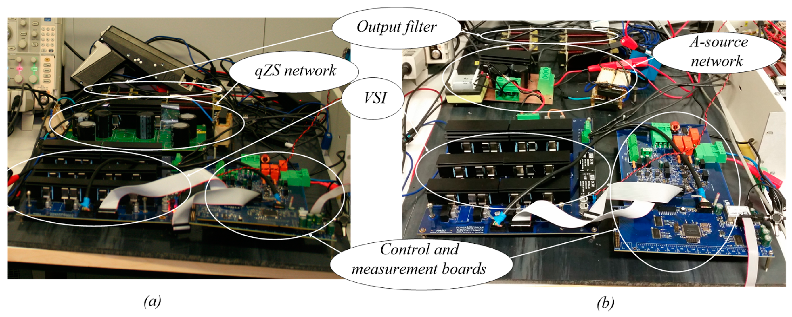 Electronics 08 00405 g016 550