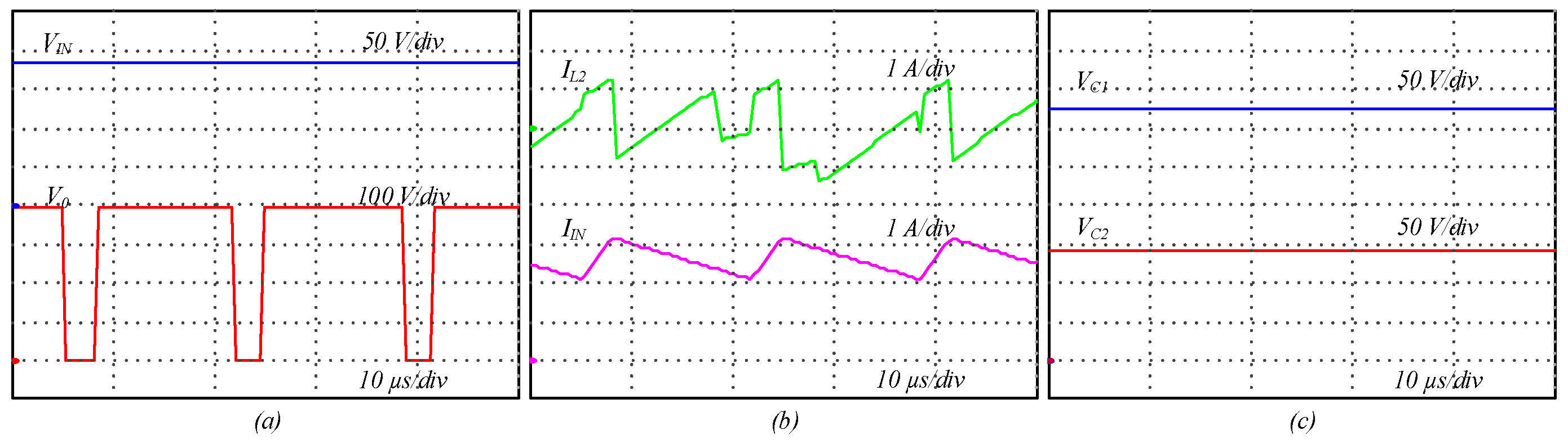Electronics 08 00405 g018 550