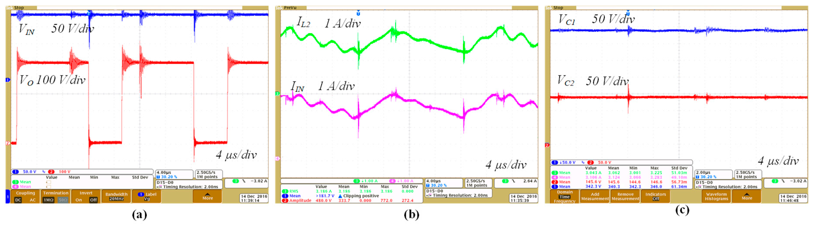 Electronics 08 00405 g019 550