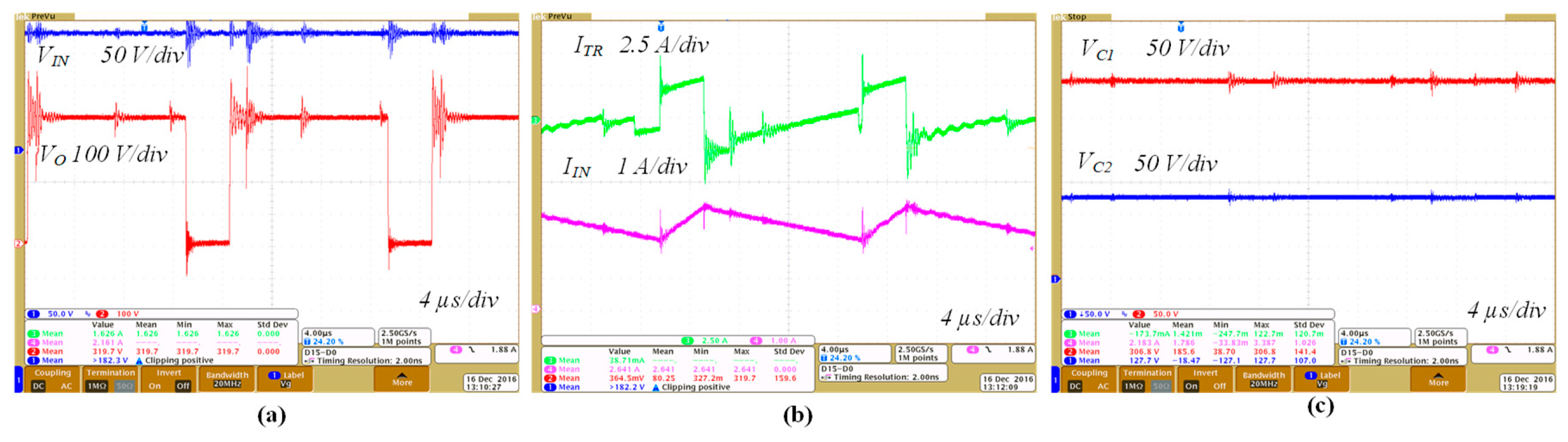 Electronics 08 00405 g020 550