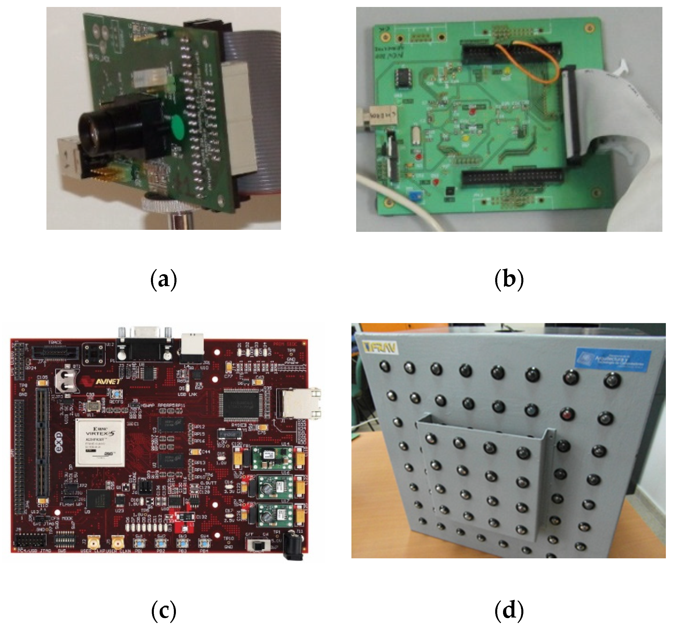 Electronics 08 00410 g001