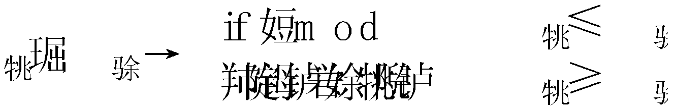 Electronics 08 00412 i001