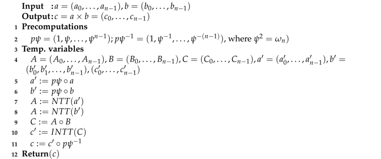 Electronics 08 00413 i001