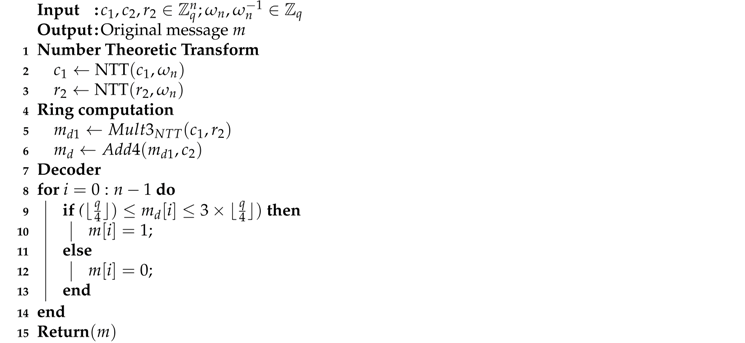 Electronics 08 00413 i003