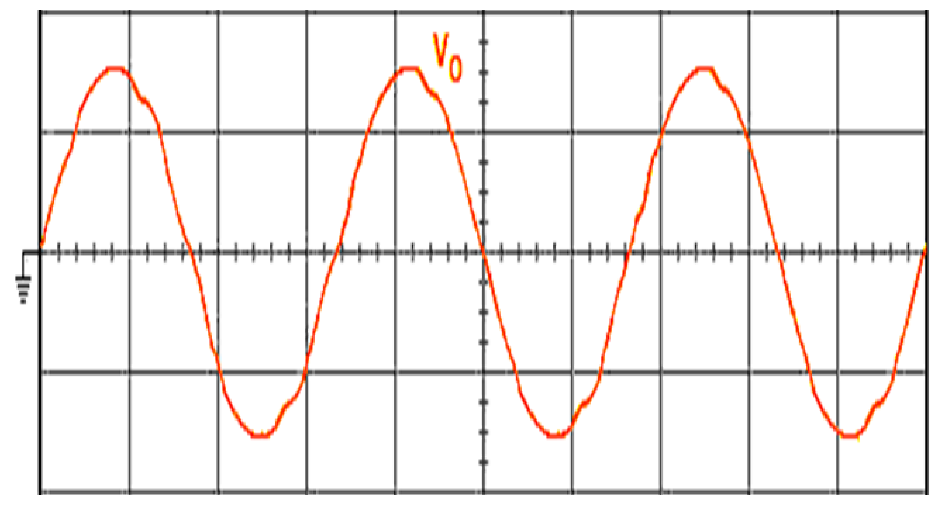 Electronics 08 00419 g012 Electronics 08 00419 g012