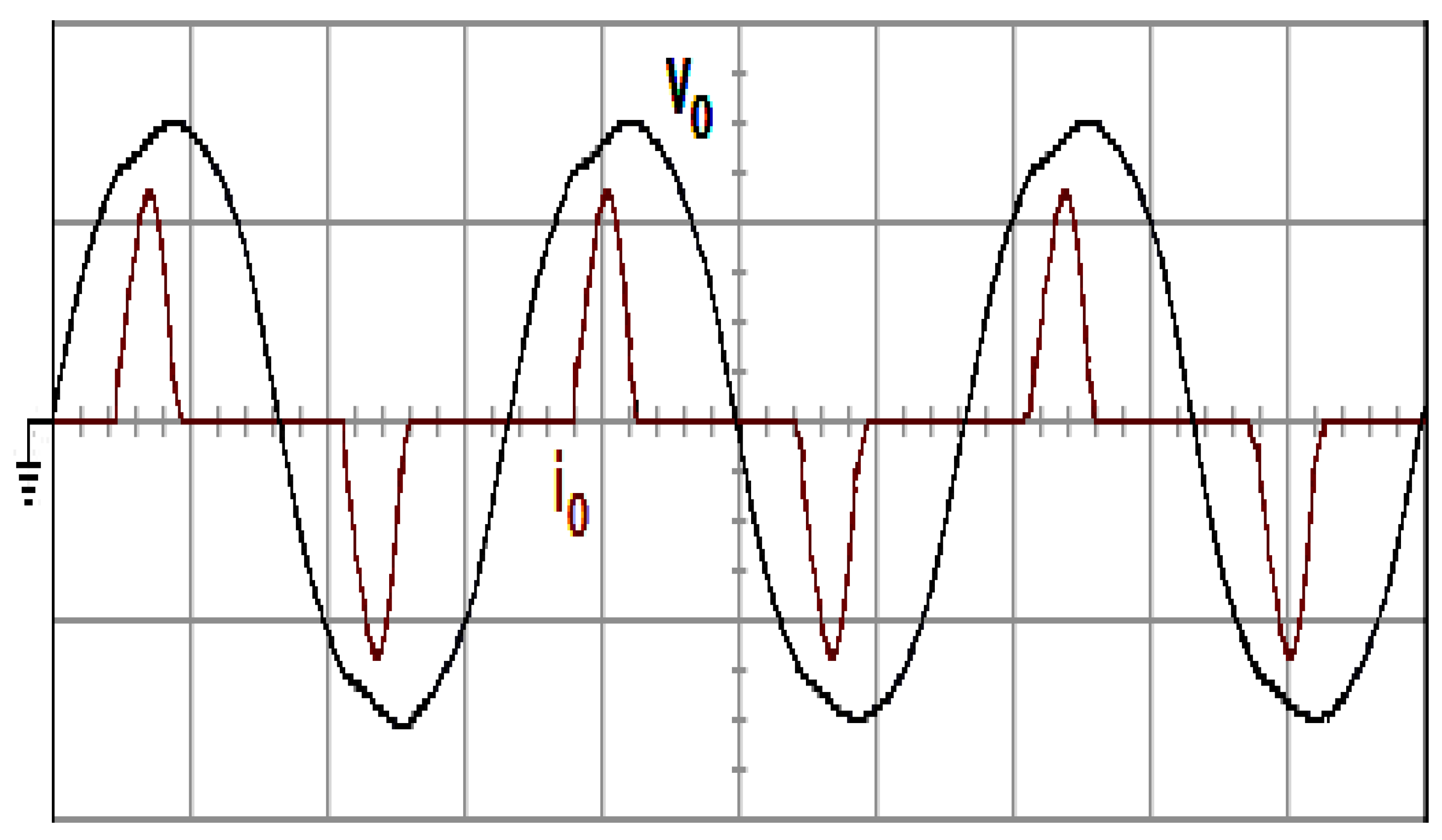 Electronics 08 00419 g013 Electronics 08 00419 g013