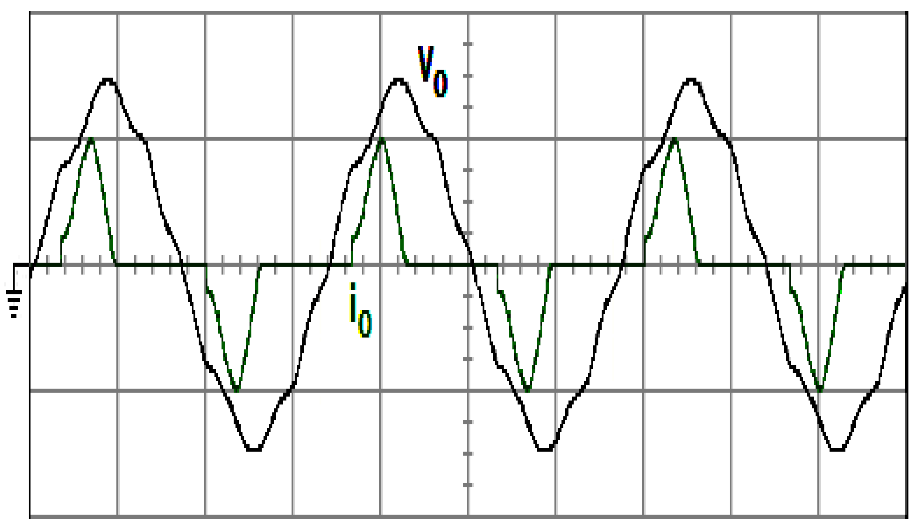 Electronics 08 00419 g014 Electronics 08 00419 g014