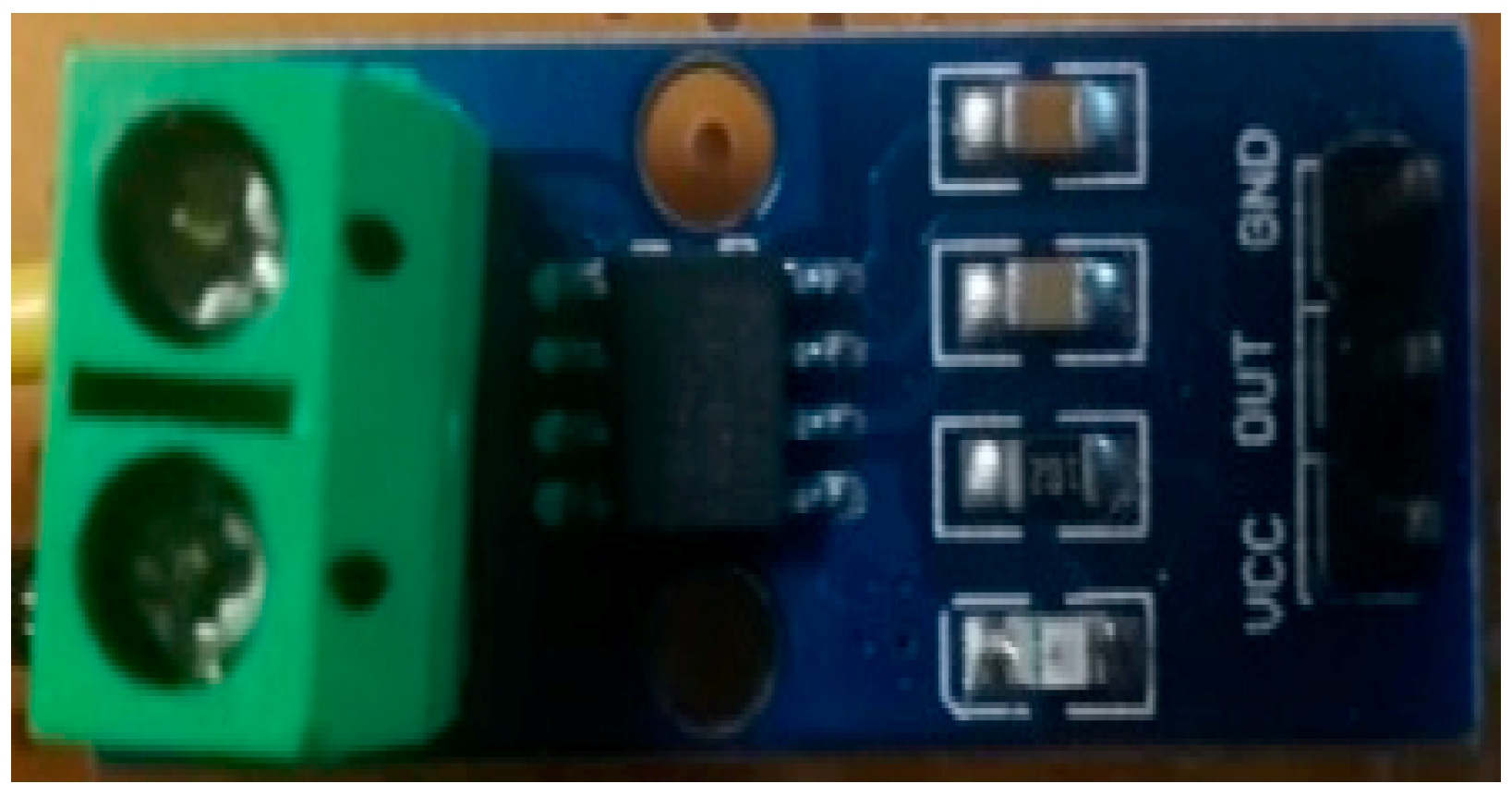 Electronics 08 00424 g008