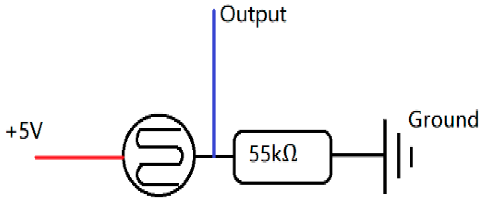Electronics 08 00424 g010