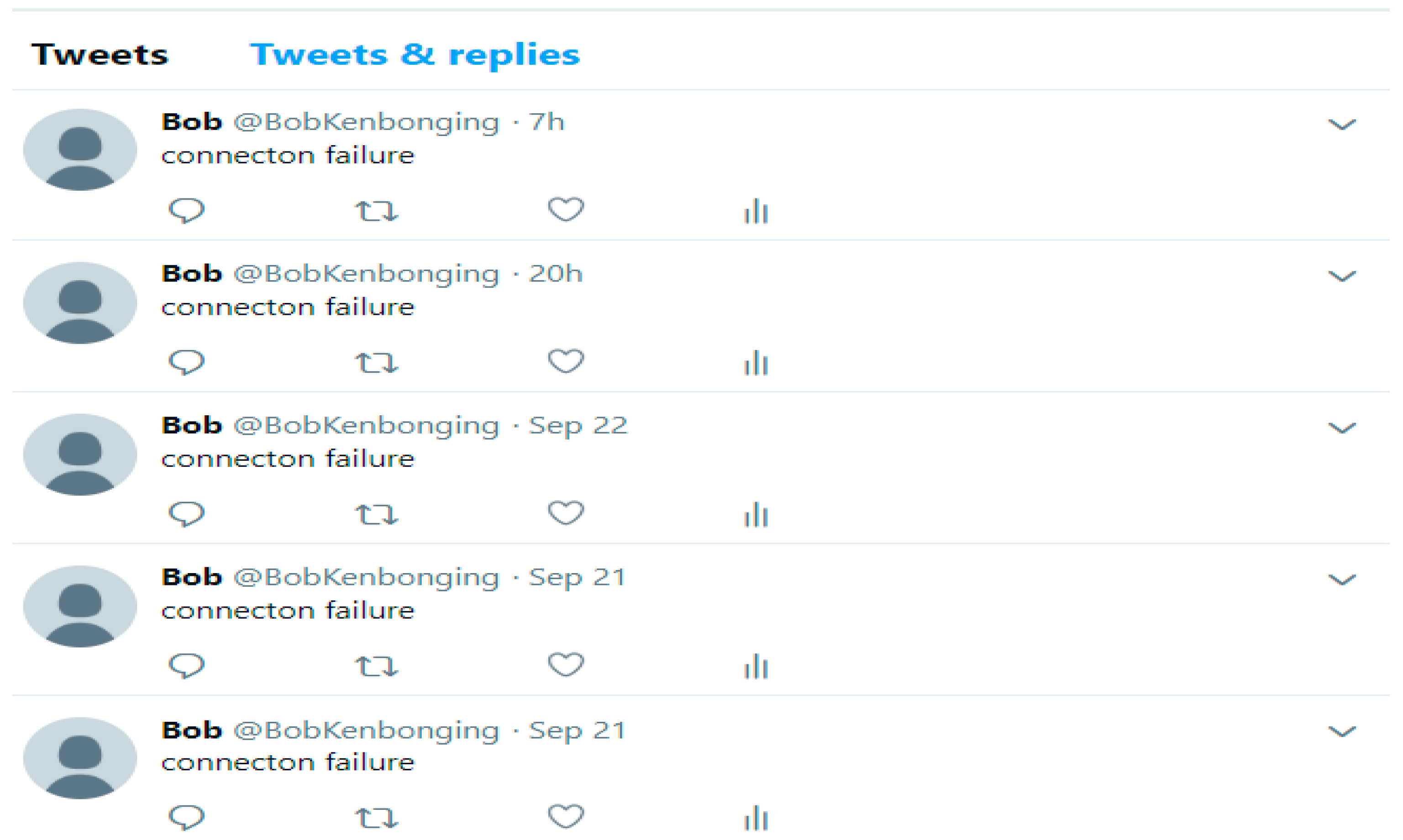 Electronics 08 00424 g016