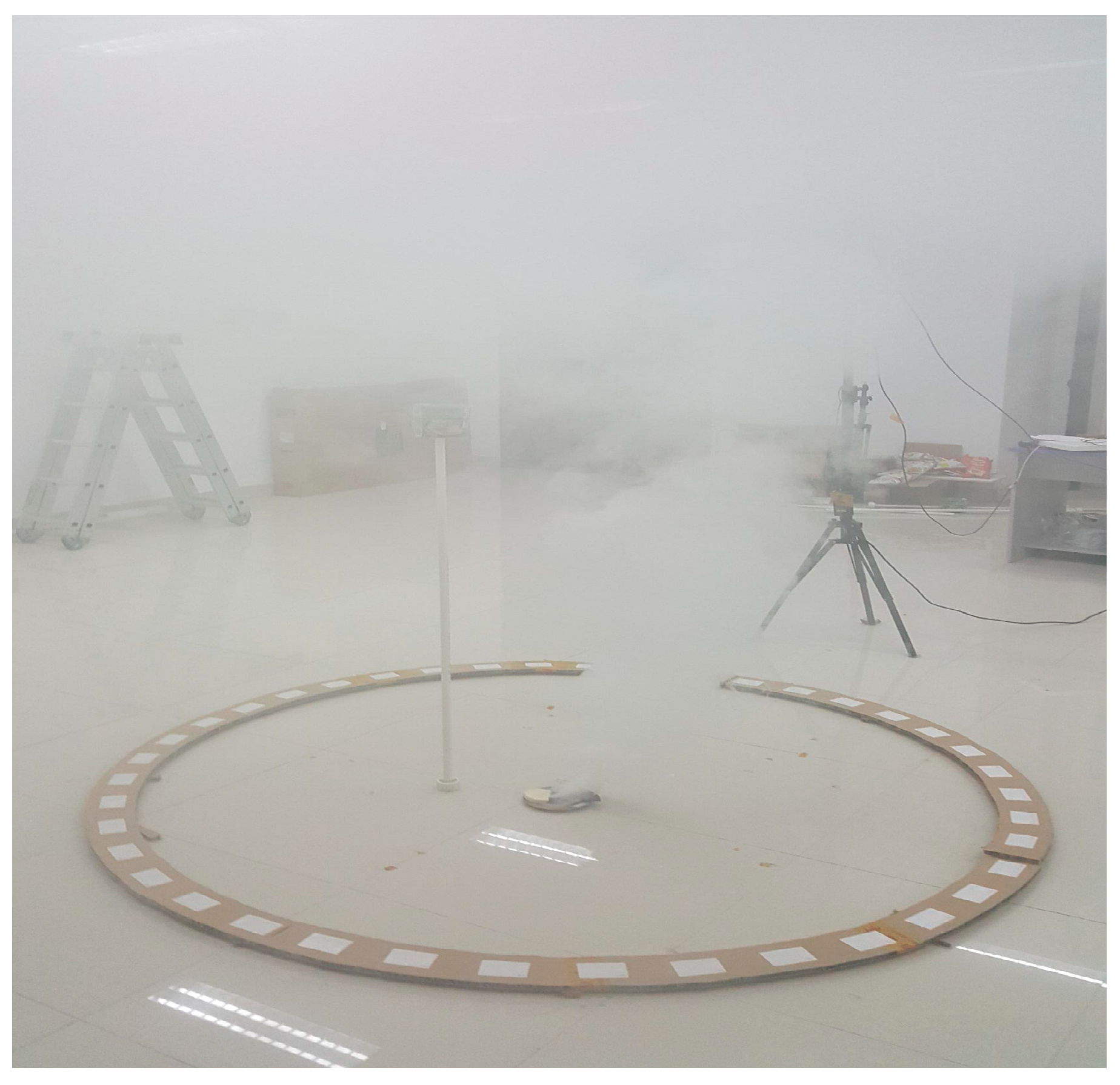 Electronics 08 00426 g014