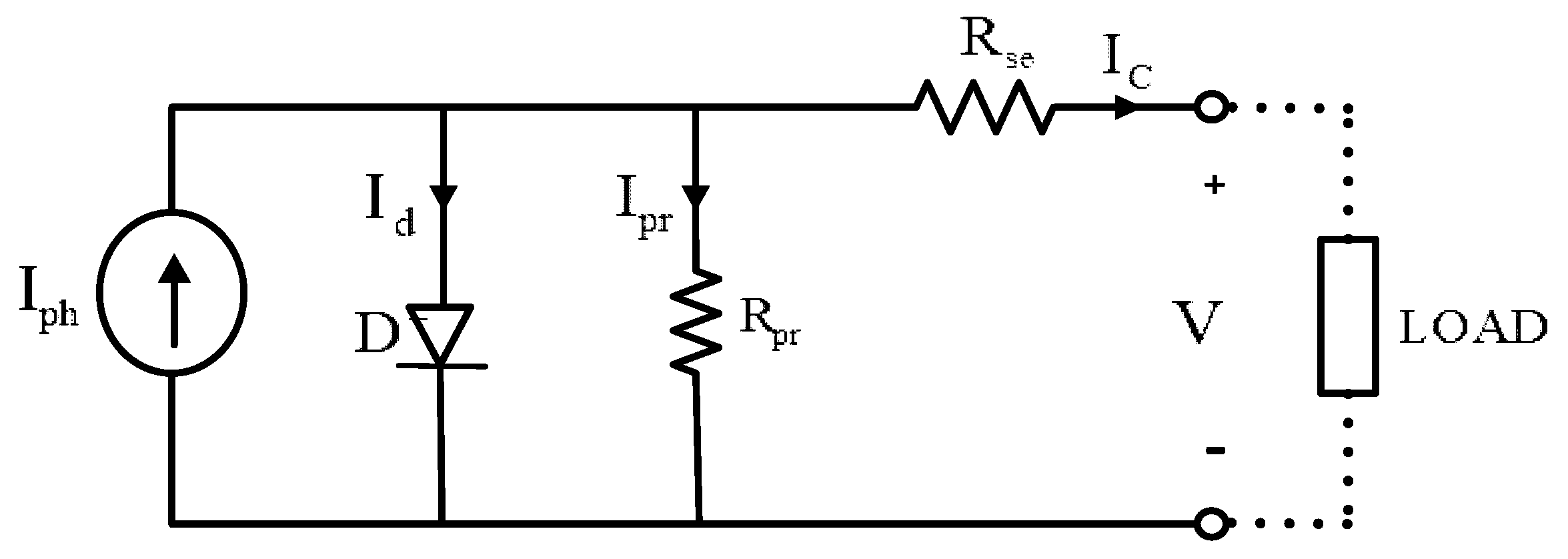 Electronics 08 00429 g001