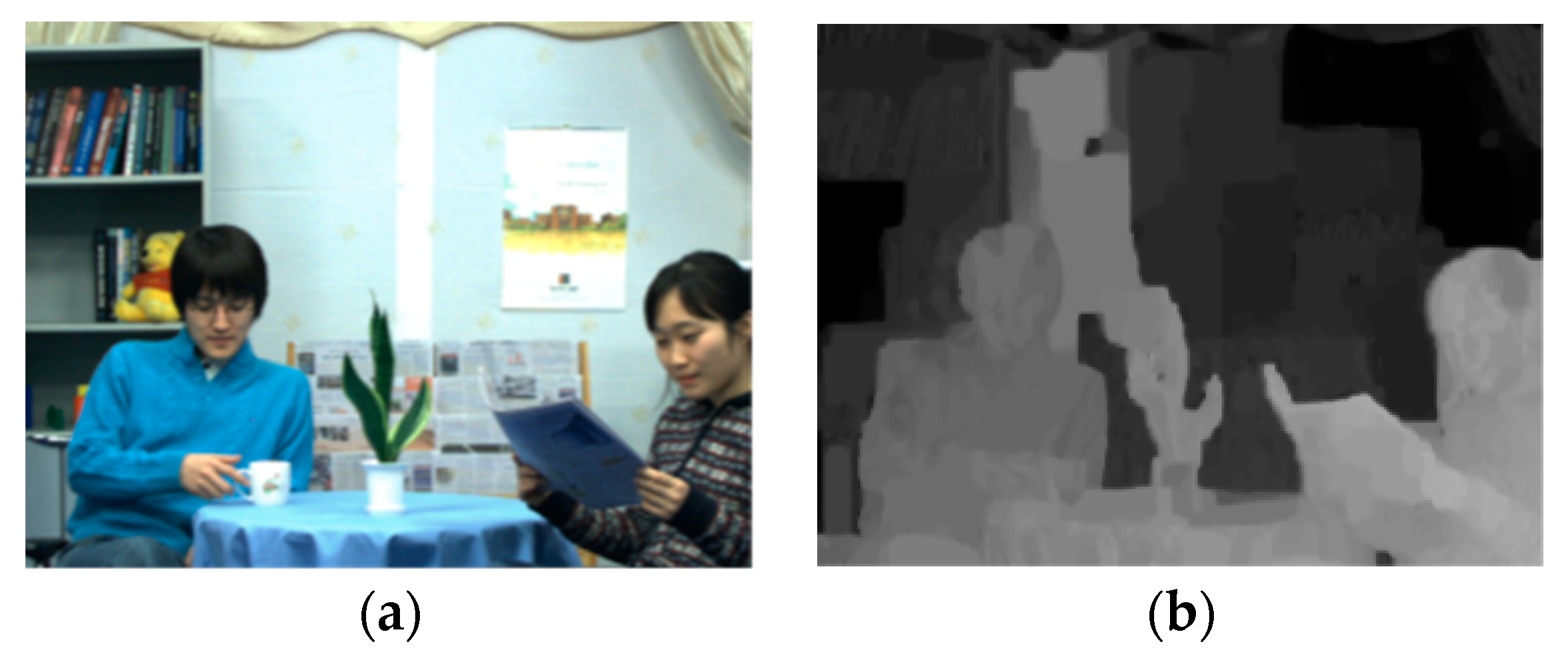 Electronics 08 00430 g001 Electronics 08 00430 g001