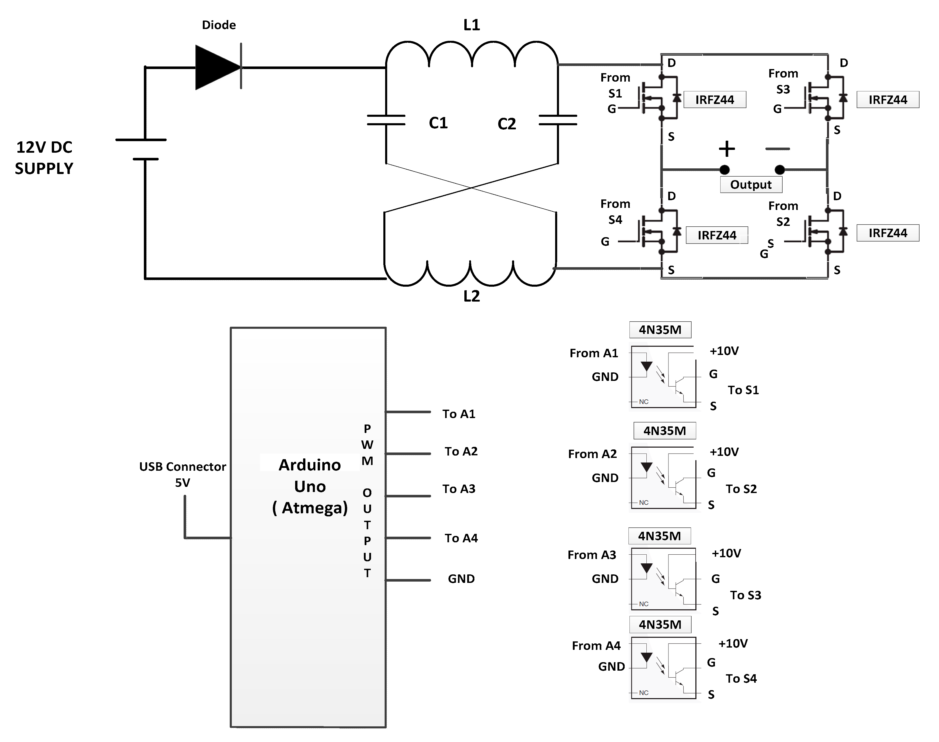 Electronics 08 00438 g009