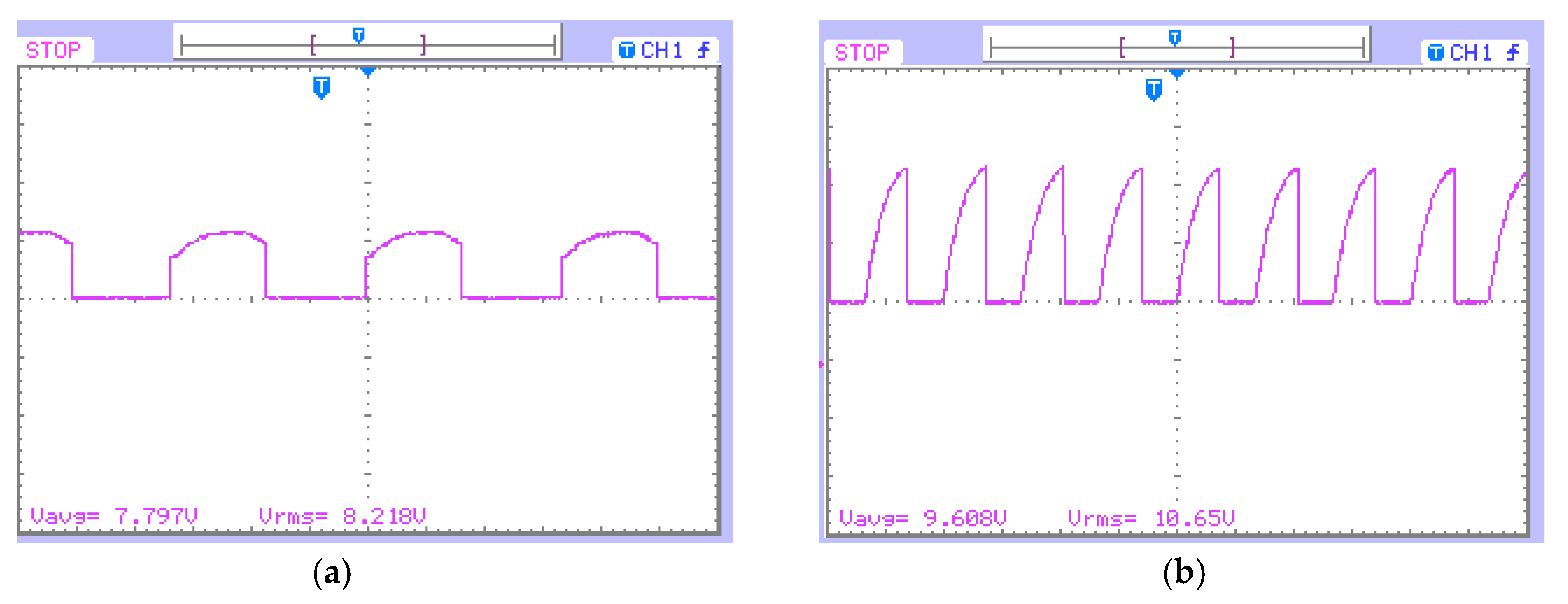 Electronics 08 00438 g014