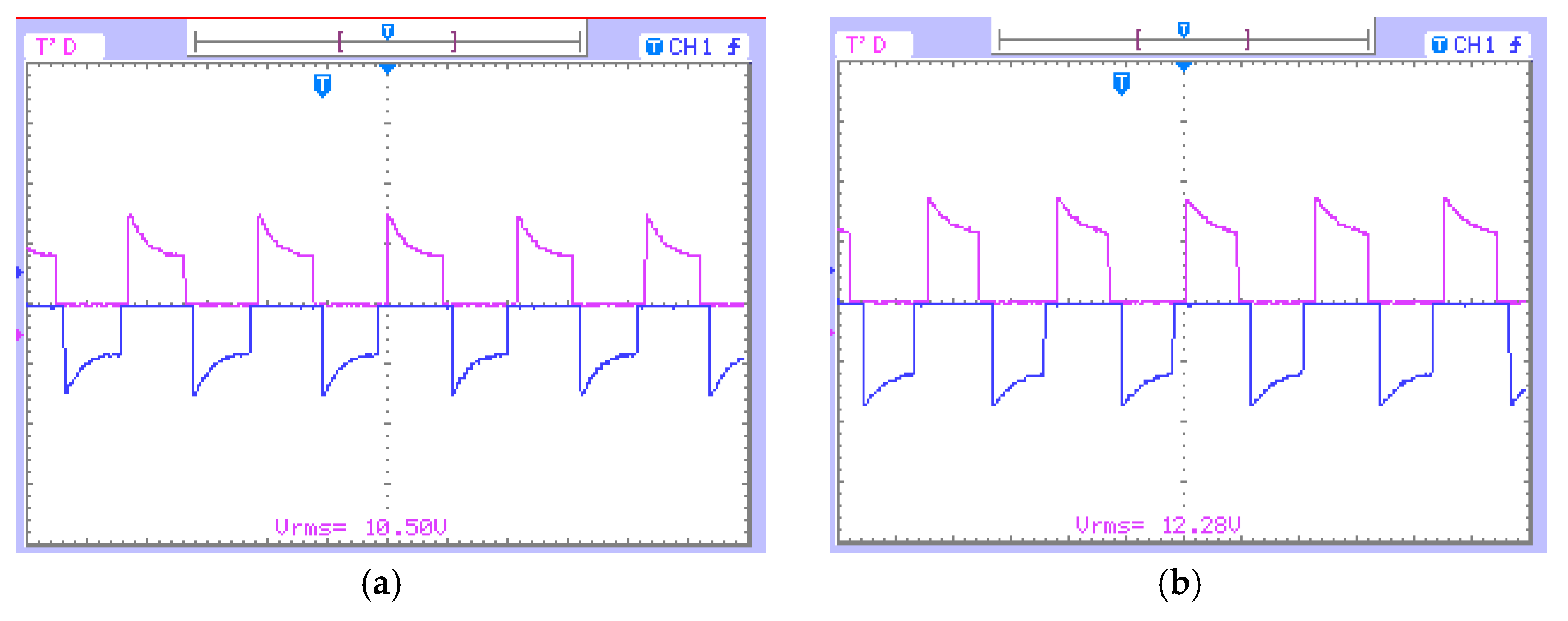 Electronics 08 00438 g021