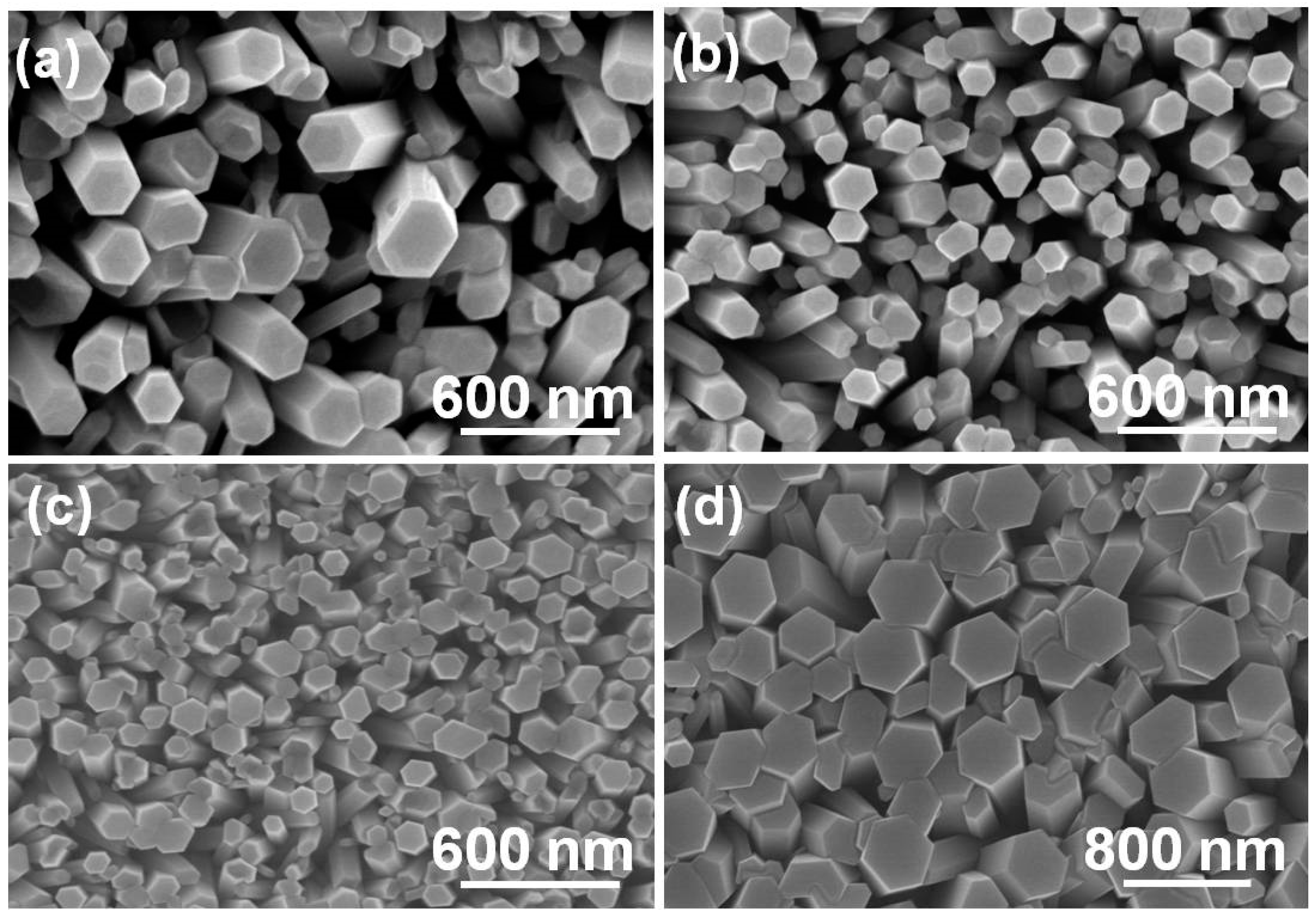 Electronics 08 00446 g003