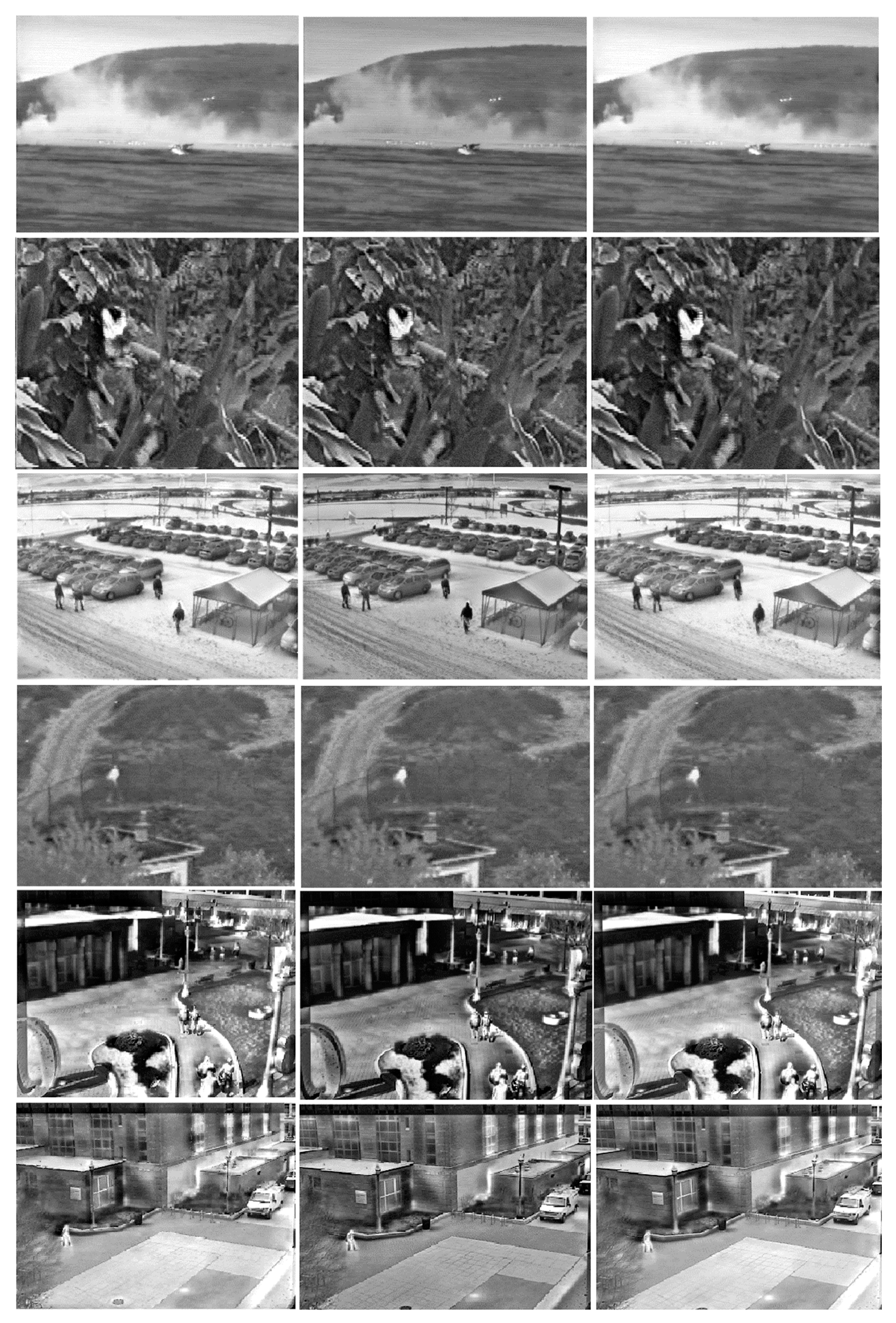 Electronics 08 00447 g012