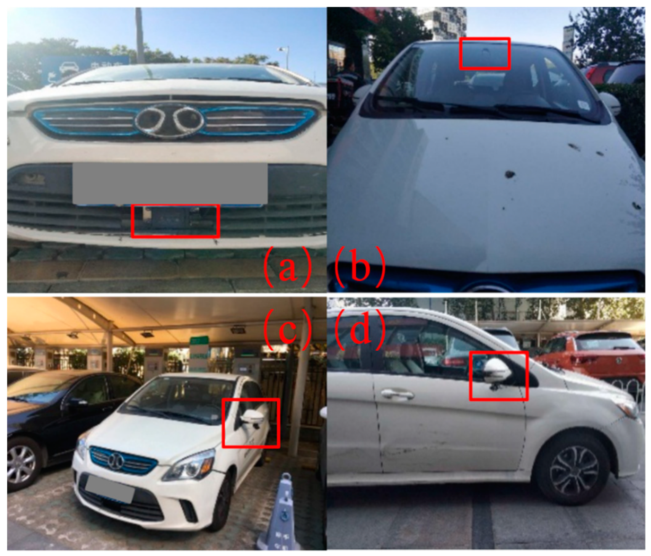 Electronics 08 00453 g001