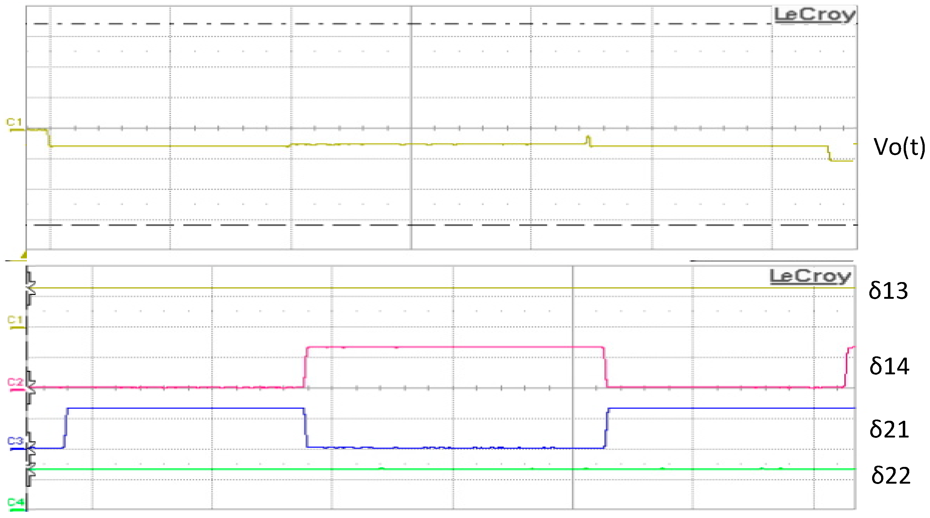 Electronics 08 00454 g022