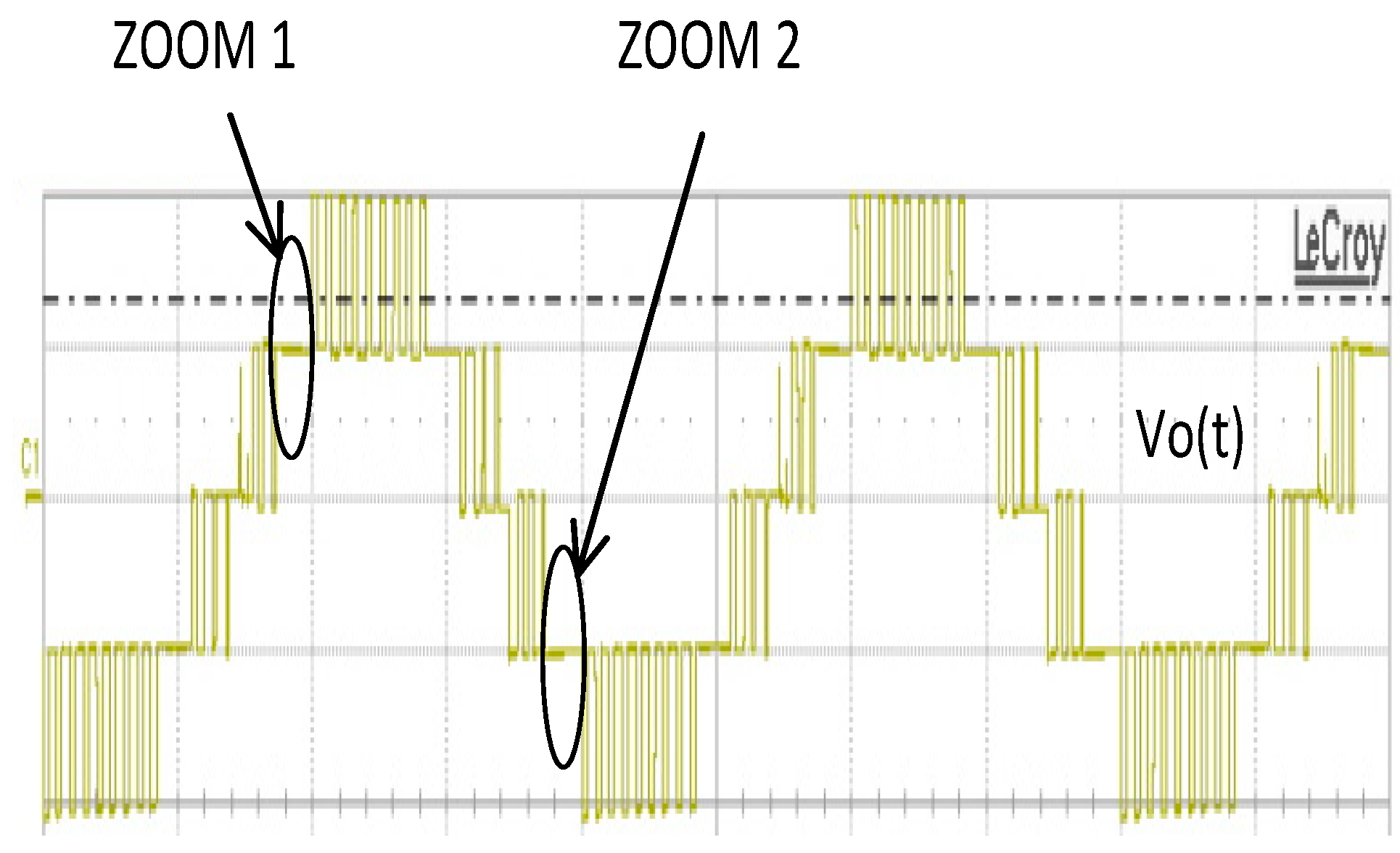 Electronics 08 00454 g023
