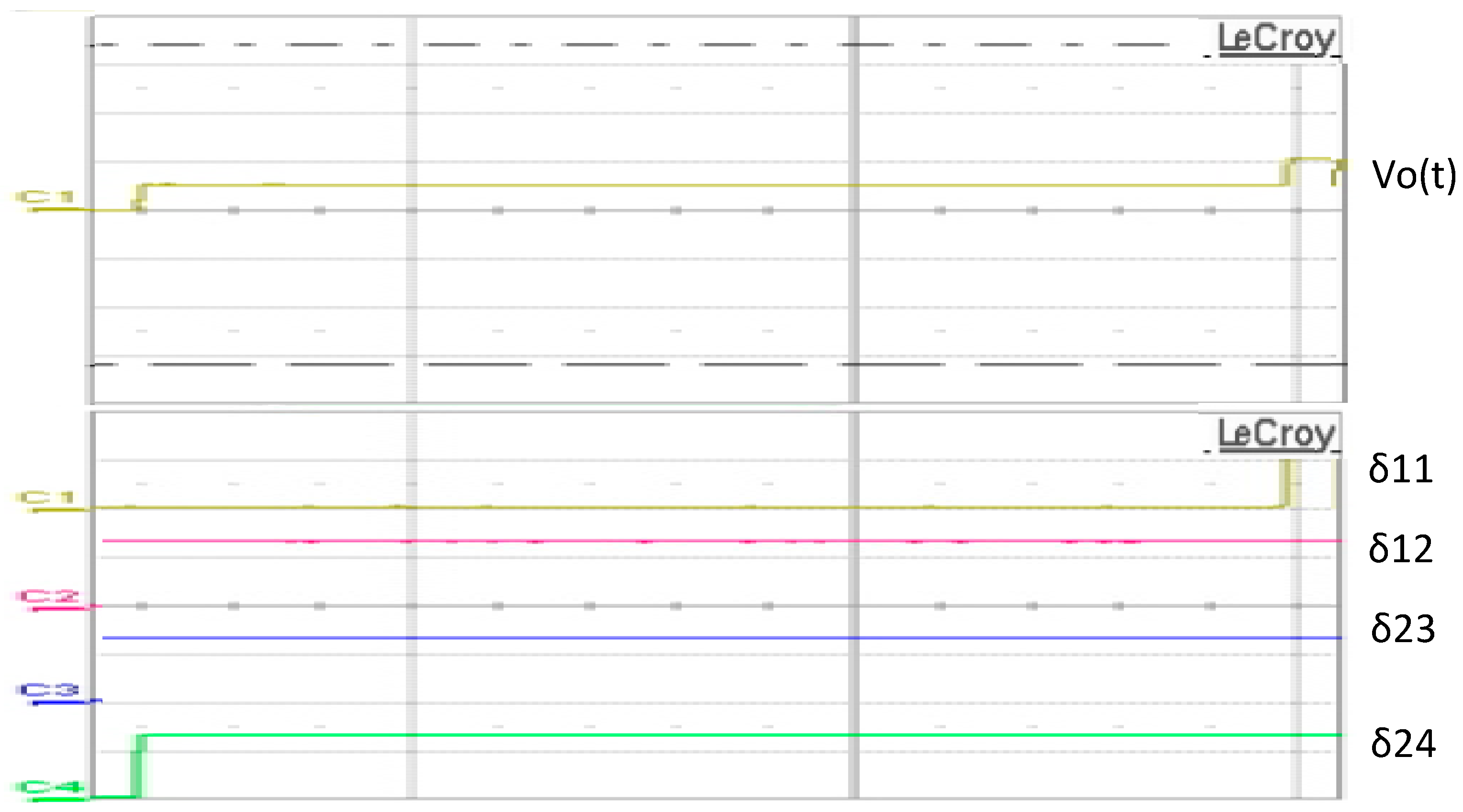 Electronics 08 00454 g024
