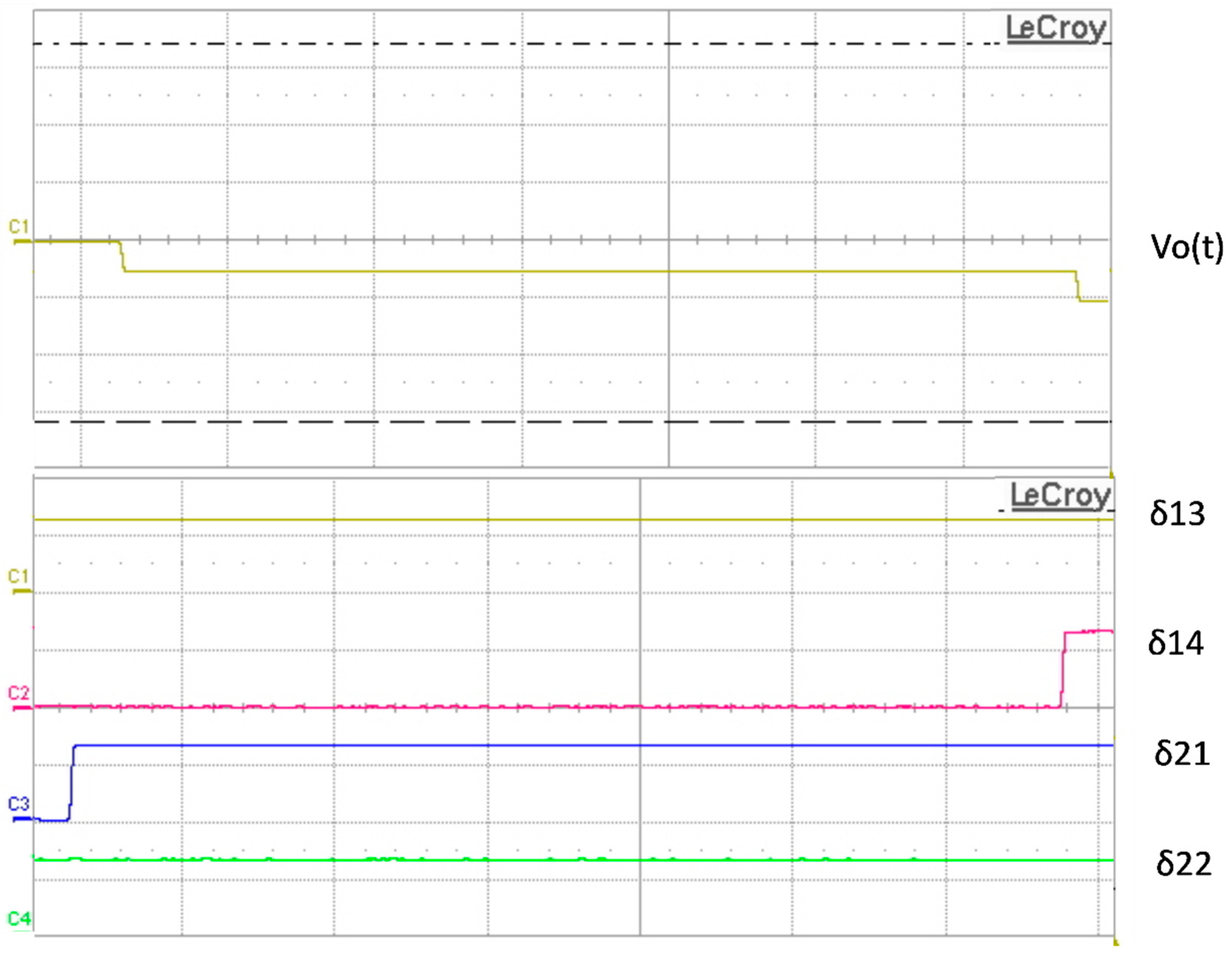 Electronics 08 00454 g025